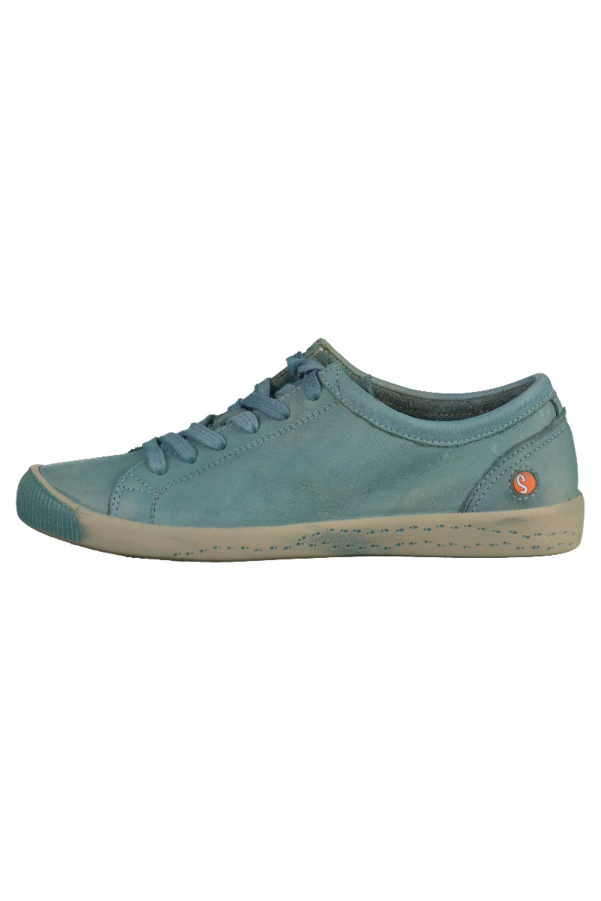 Softinos-Sneaker 2