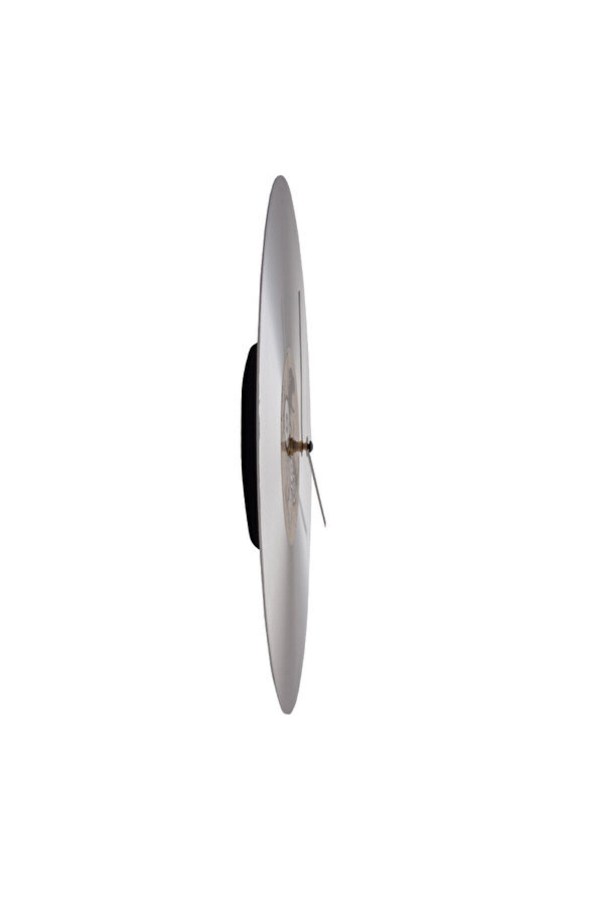 XOOM-Duar Plaque Clock 5