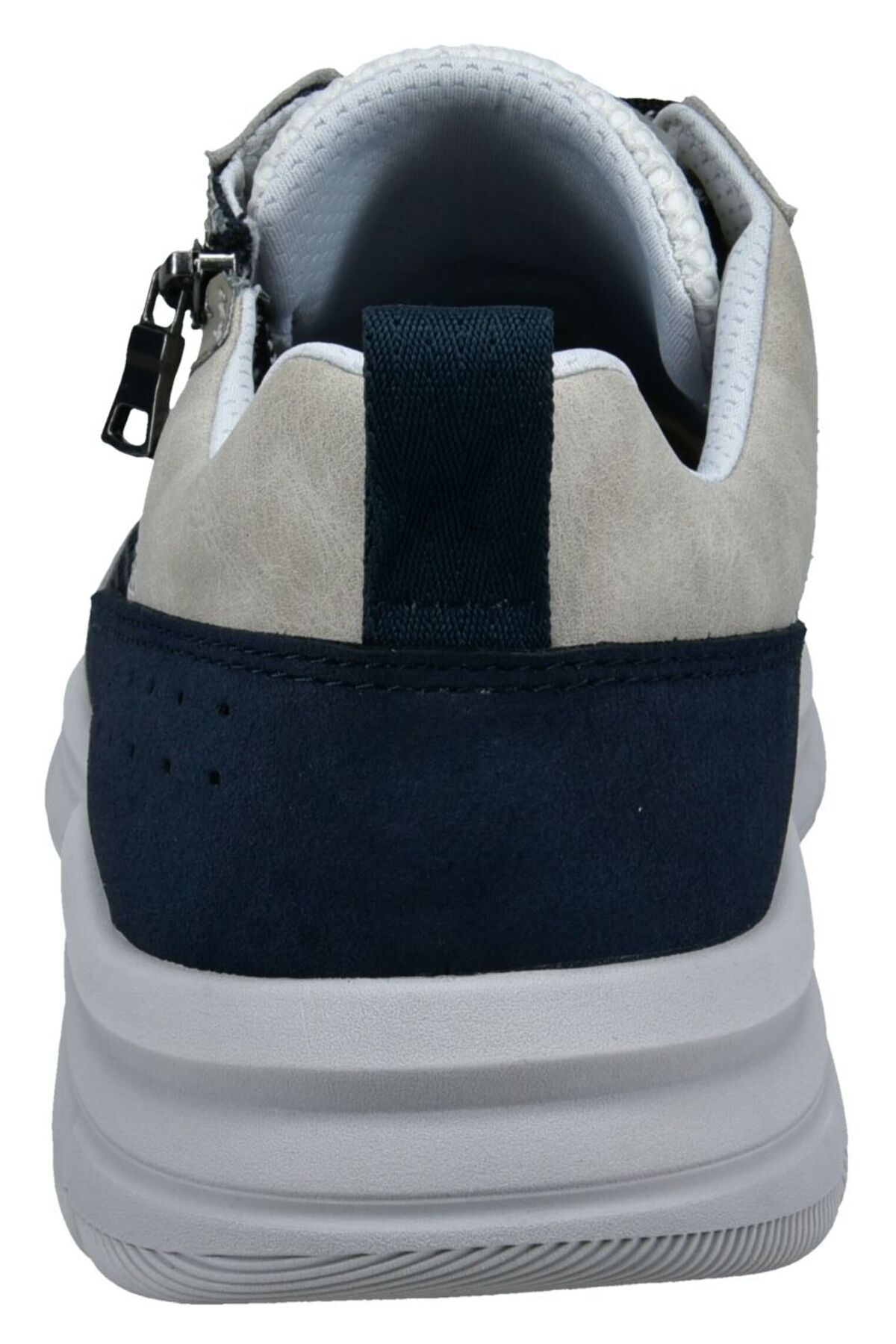 BUGATTI-Sneaker 5