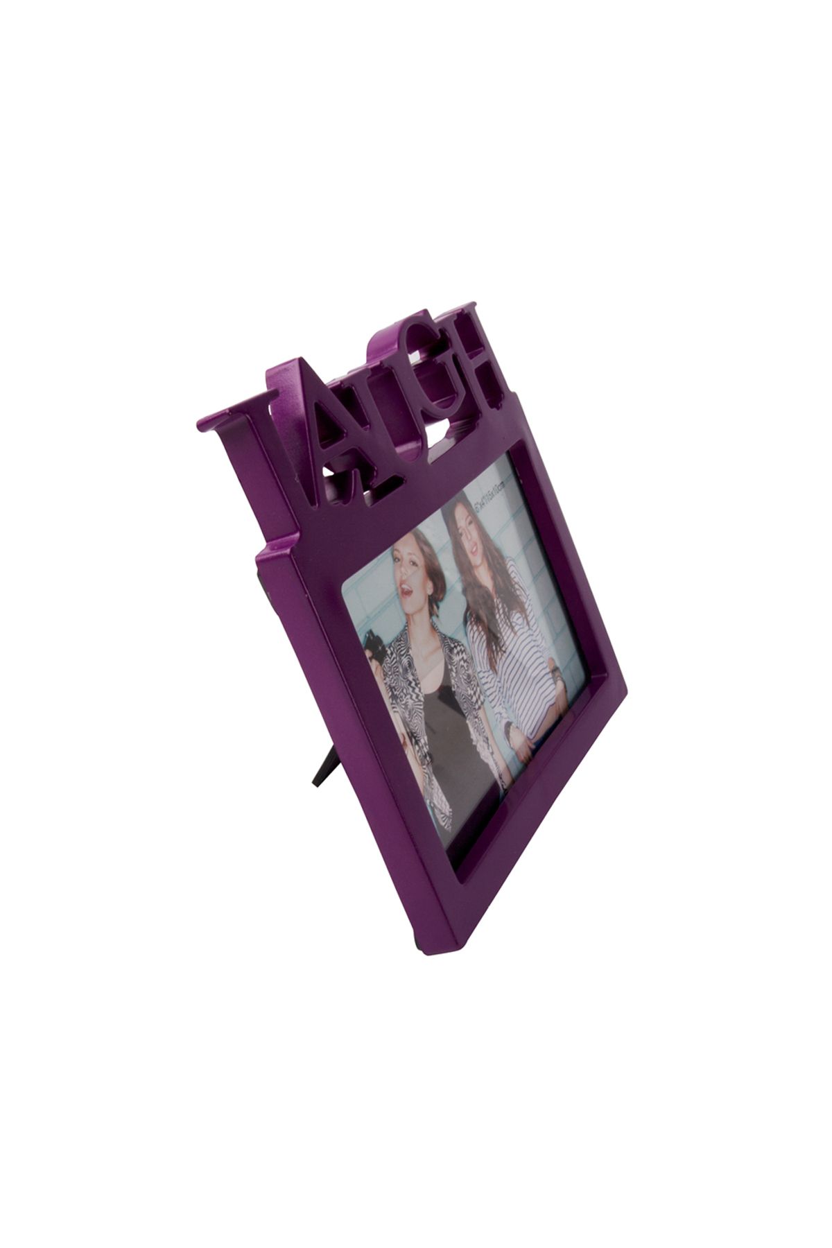 NEKTAR-Laugh Purple Frame 6