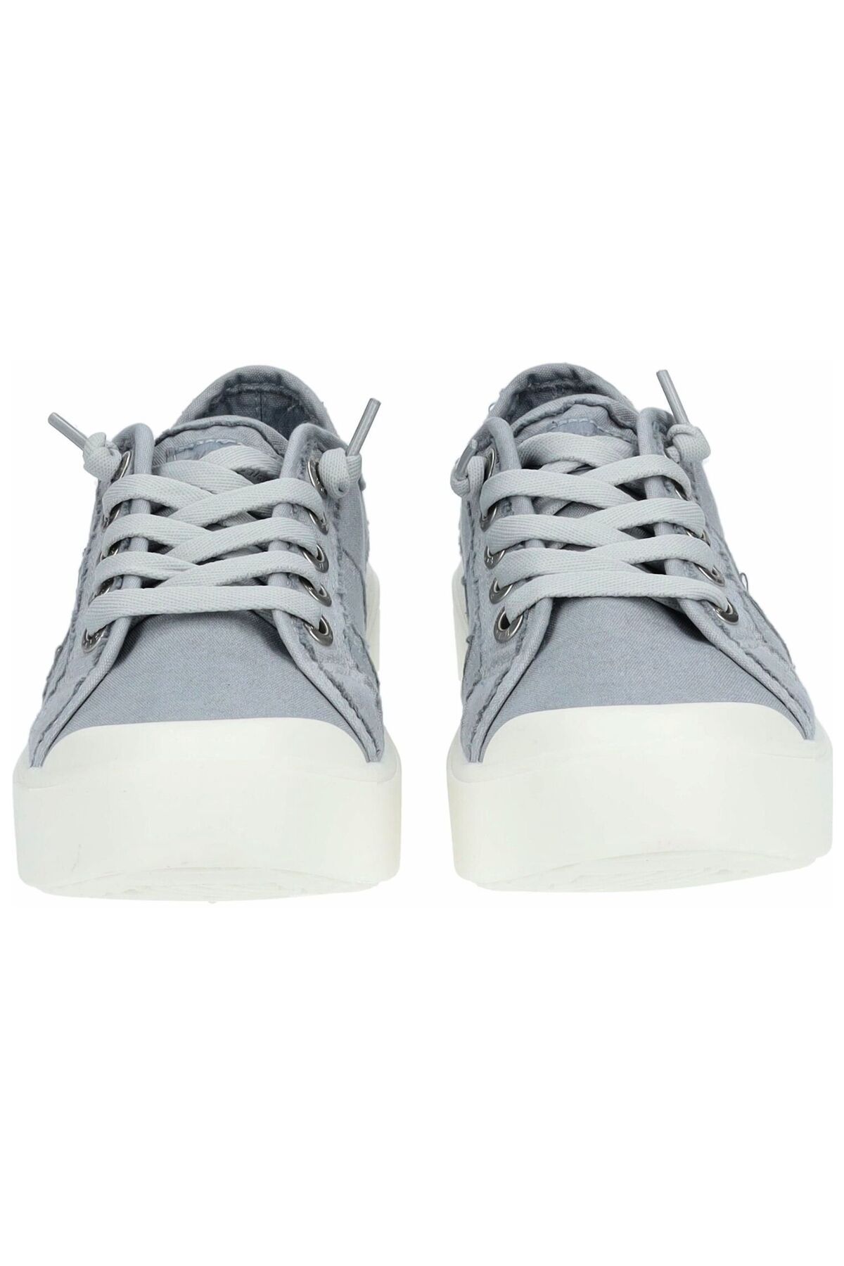 Blowfish-Sneaker 4