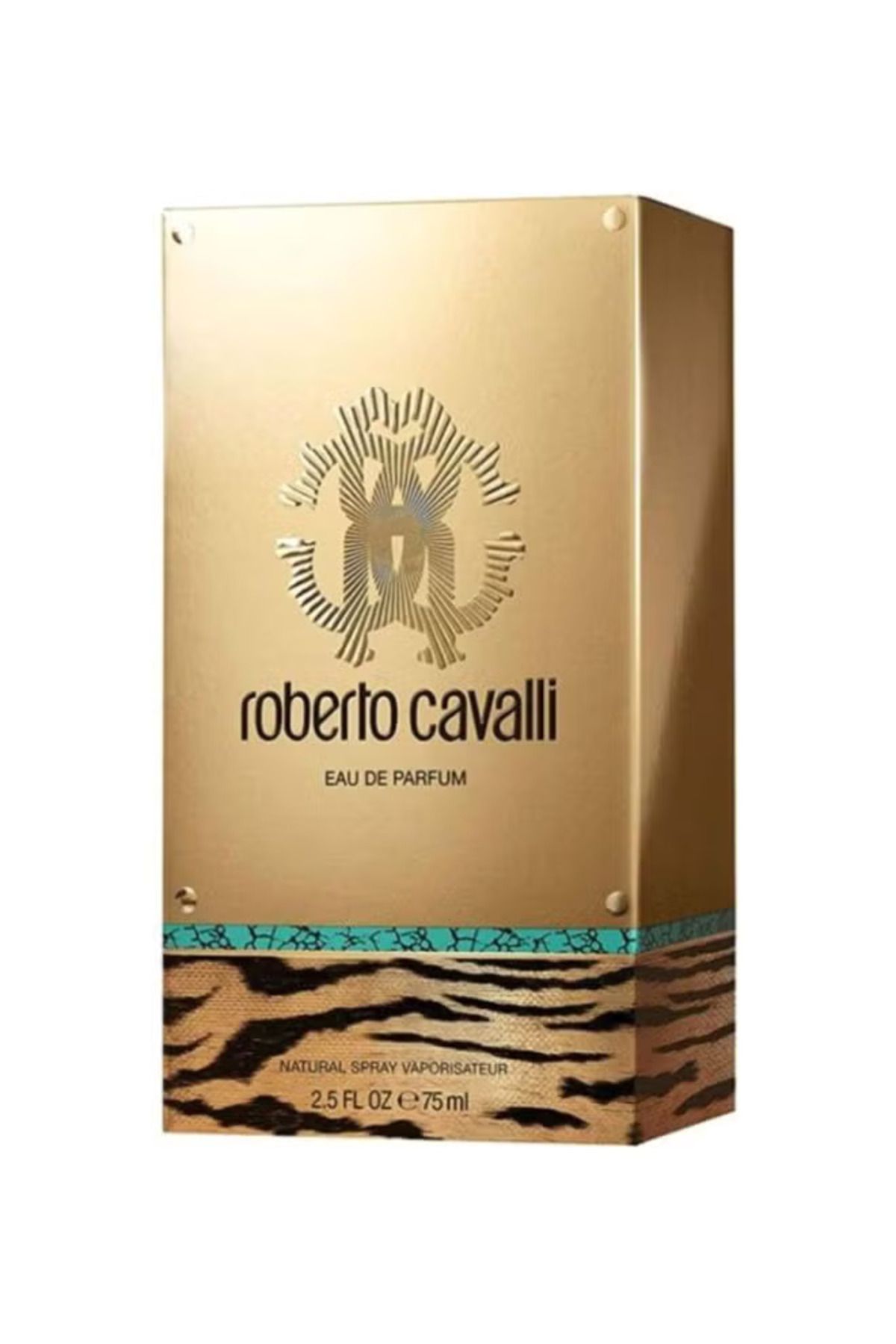 Roberto Cavalli-EDP 75ml 3