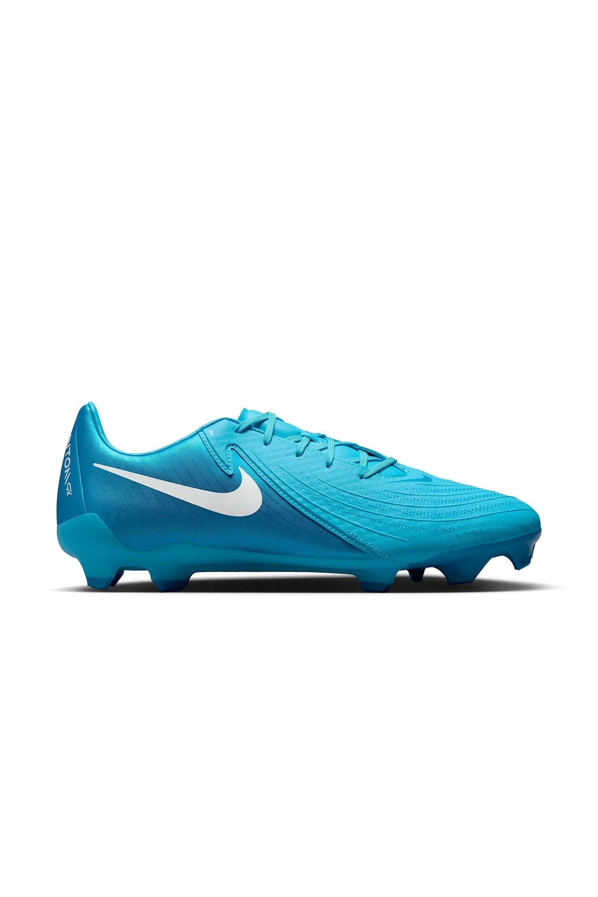 Nike Futbol Ayakkabısı Kramponlar Phantom Gx Iı Academy Fg/mg