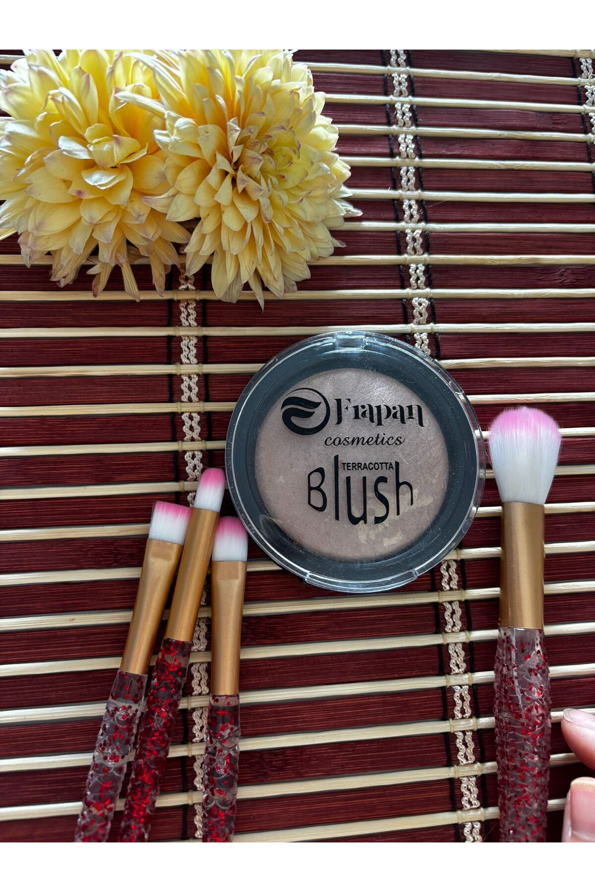 shop BLUSH-ALLIK-BRONZ