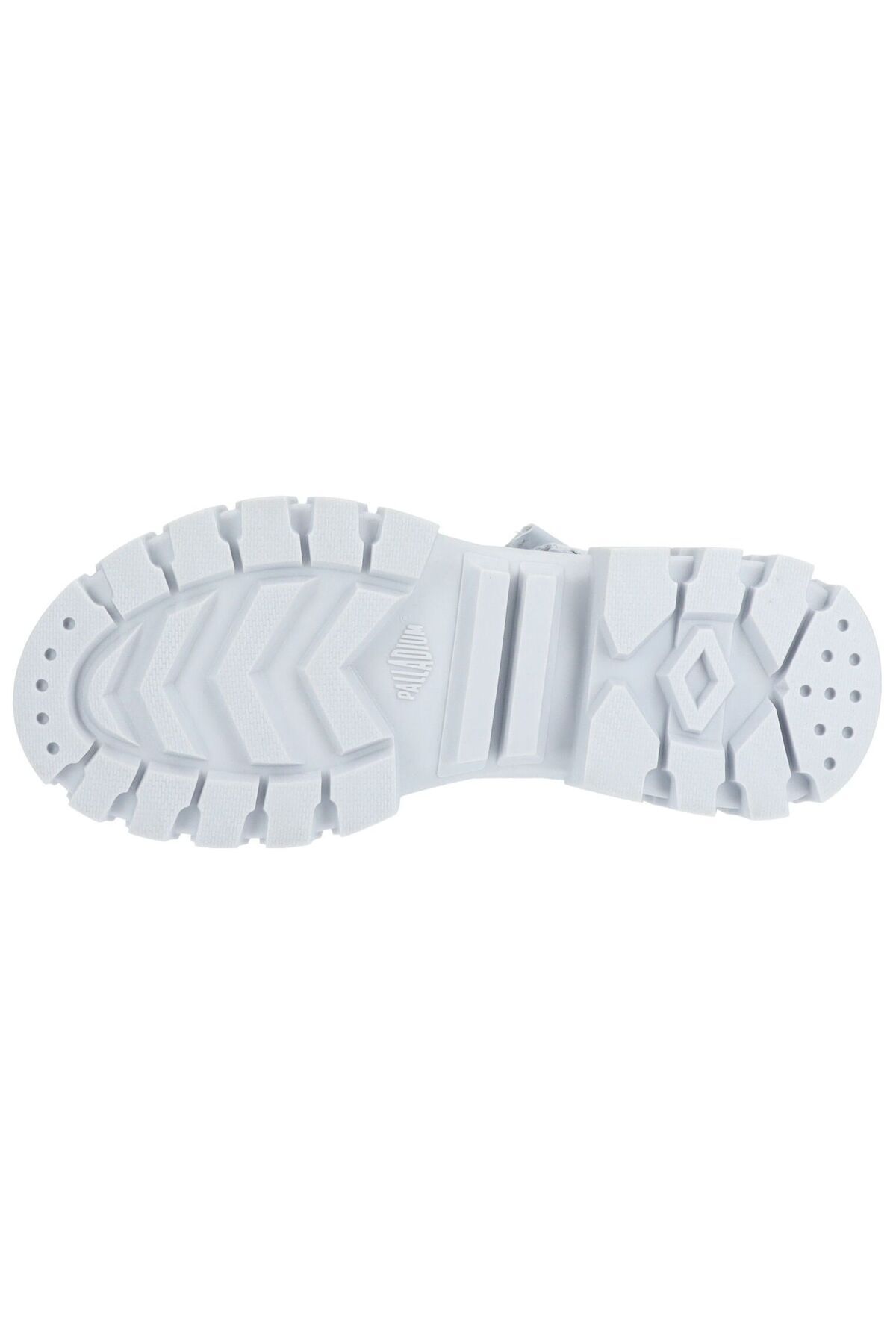 Palladium-Sandale - Design confortabil și elegant 7