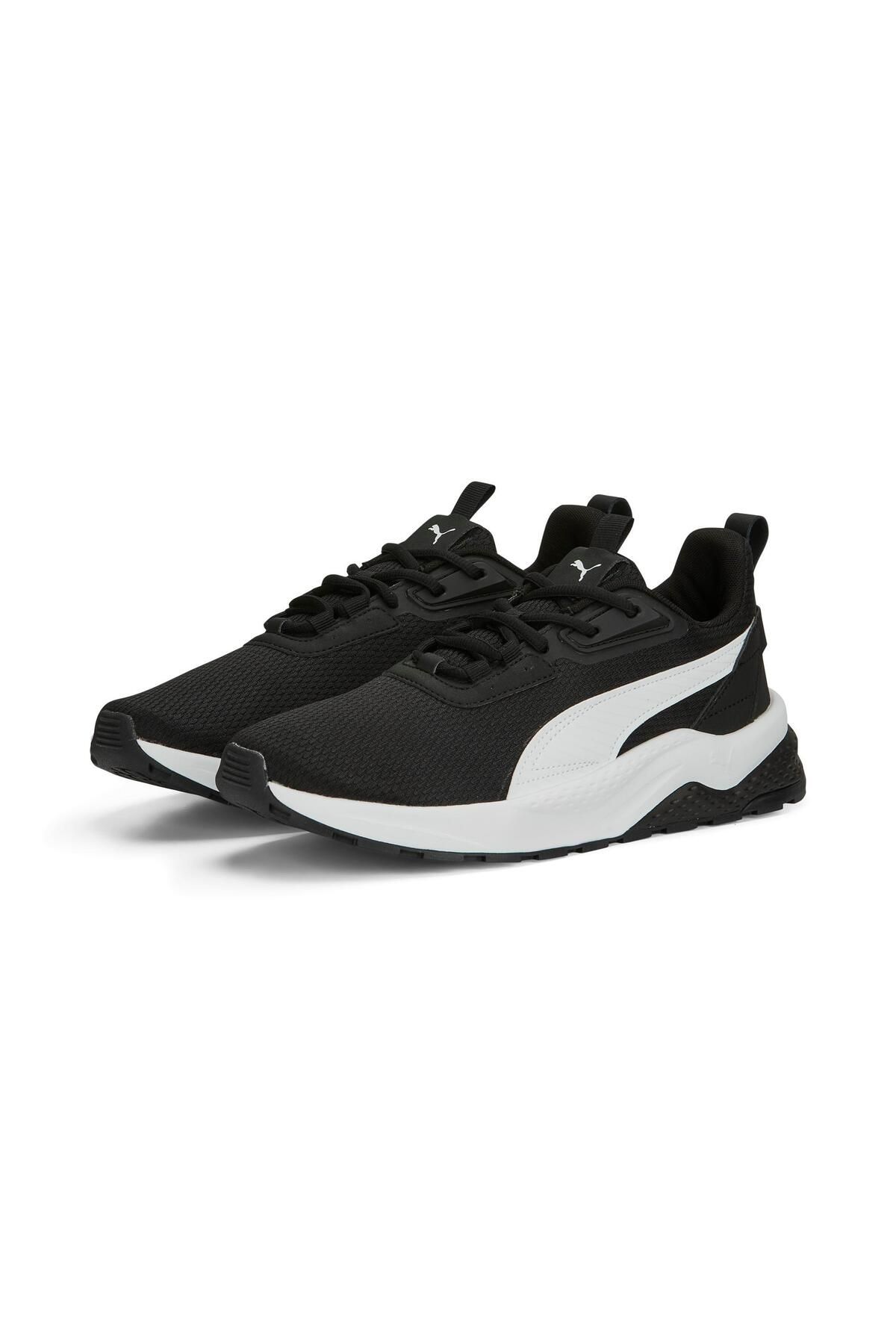 Puma-Men's Running and Training Shoes Anzarun Fs 2.039098201 2