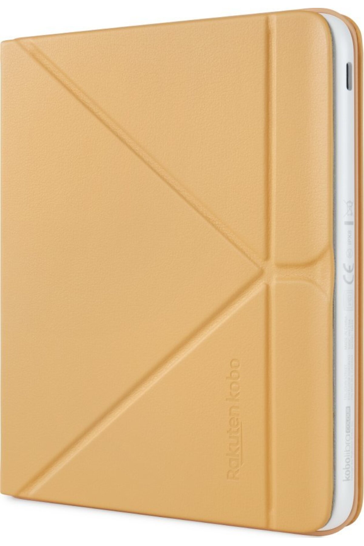 Kobo Libra Colour Orijinal Kılıf Seti - Fiyatı, Yorumları
