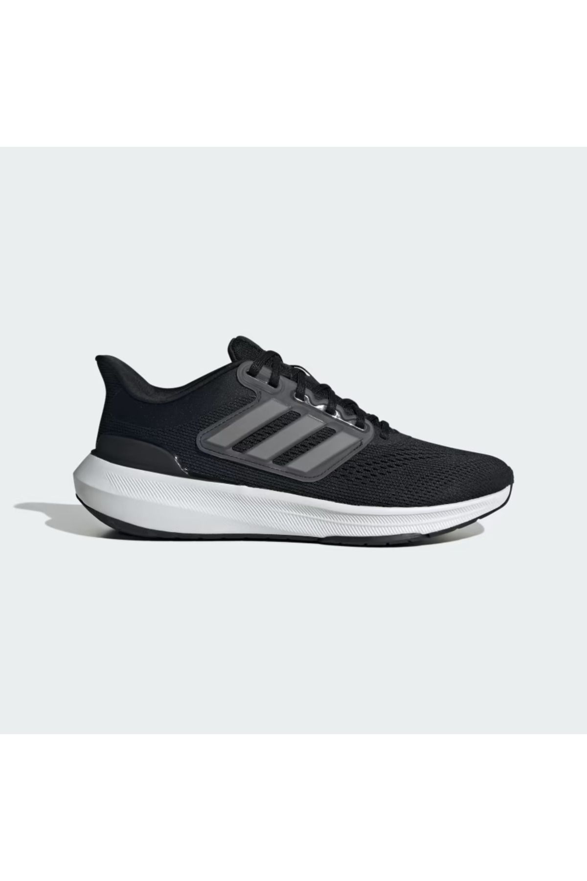 adidas Ultrabounce Ayakkabı HP5796