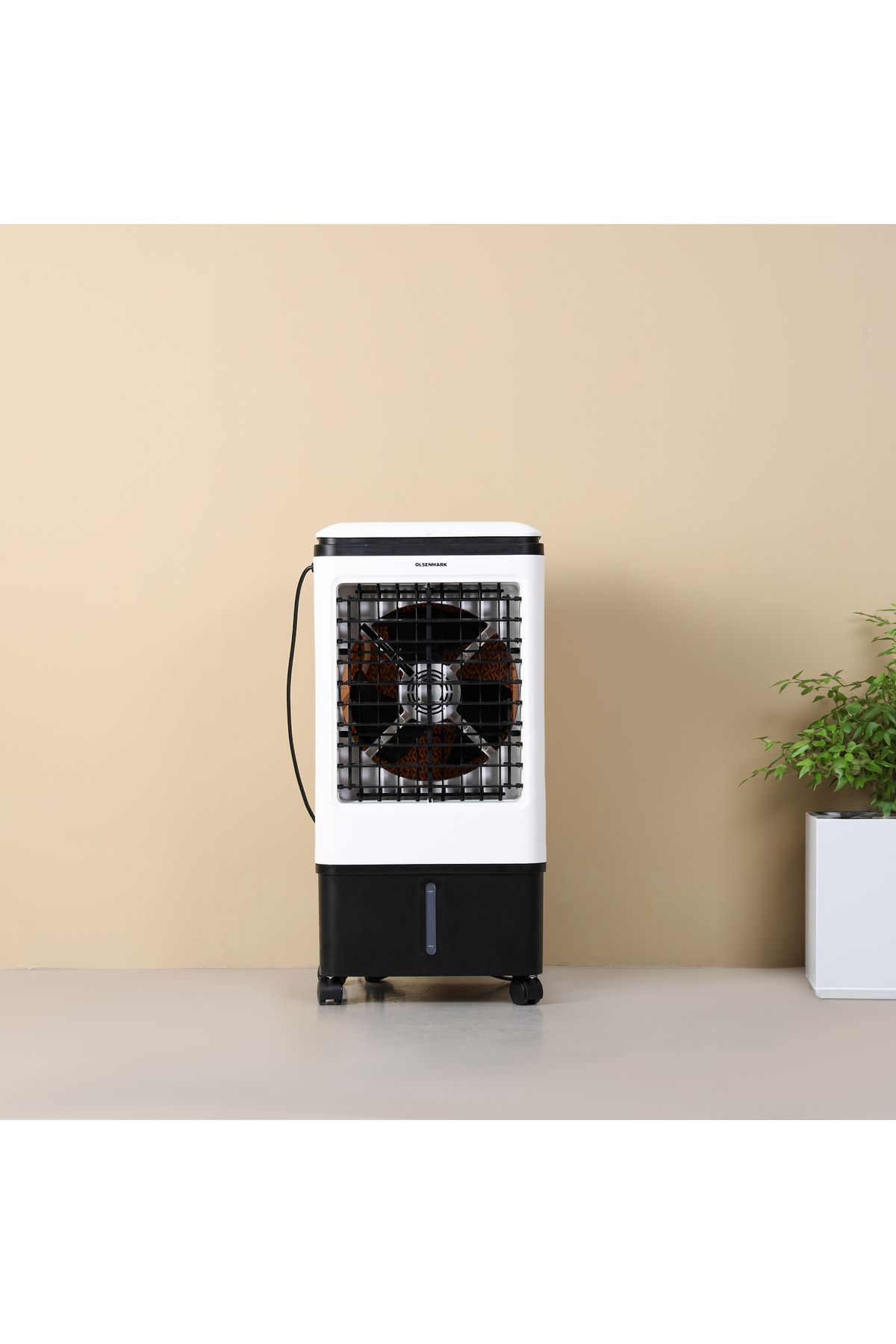 Olsenmark-Air Cooler OMAC1664 Olsenmark 1