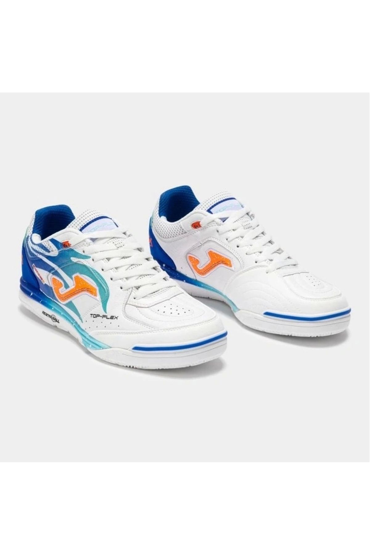 کفش فوتسال TORS TOP اورجینال Joma