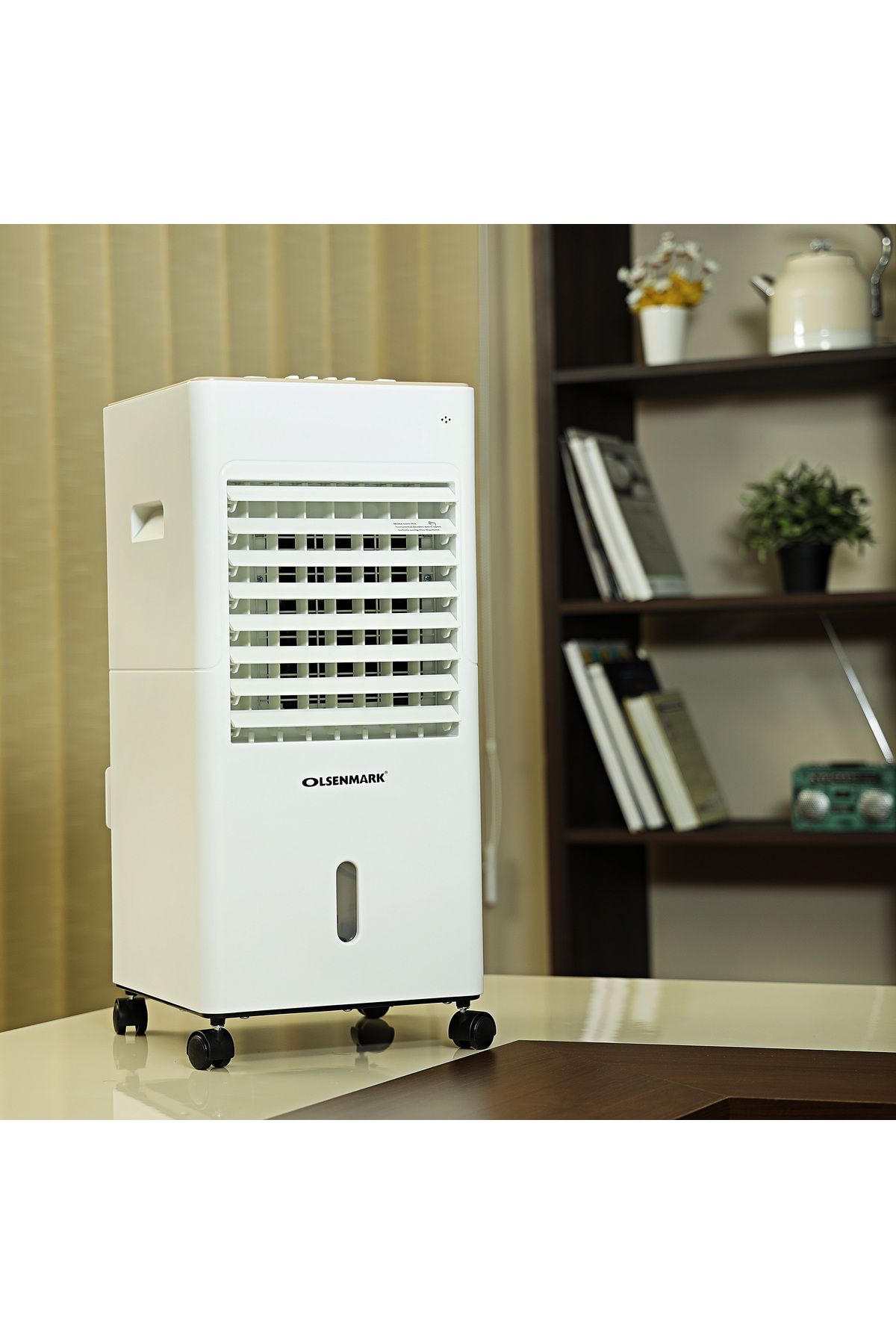 Olsenmark-Air Cooler OMAC1783 Olsenmark 1