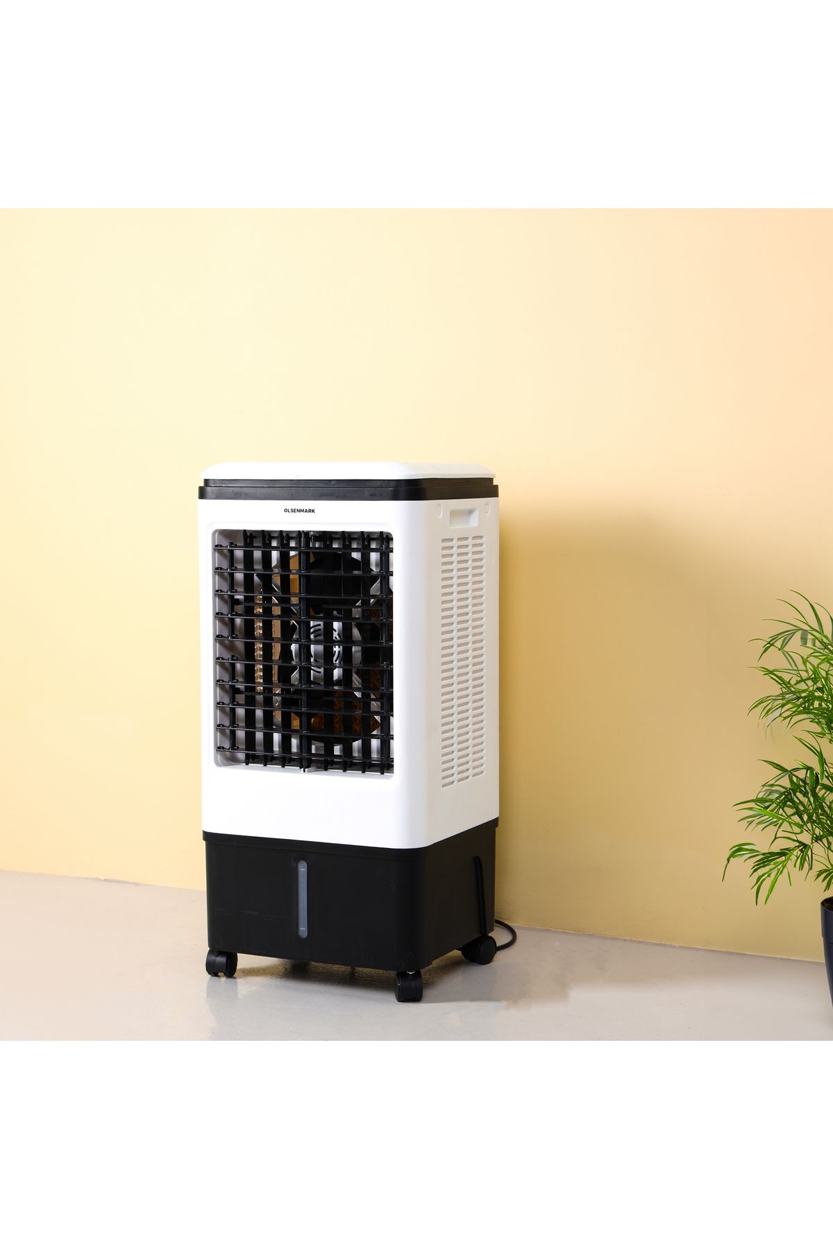Olsenmark-Air Cooler OMAC1664 Olsenmark 3