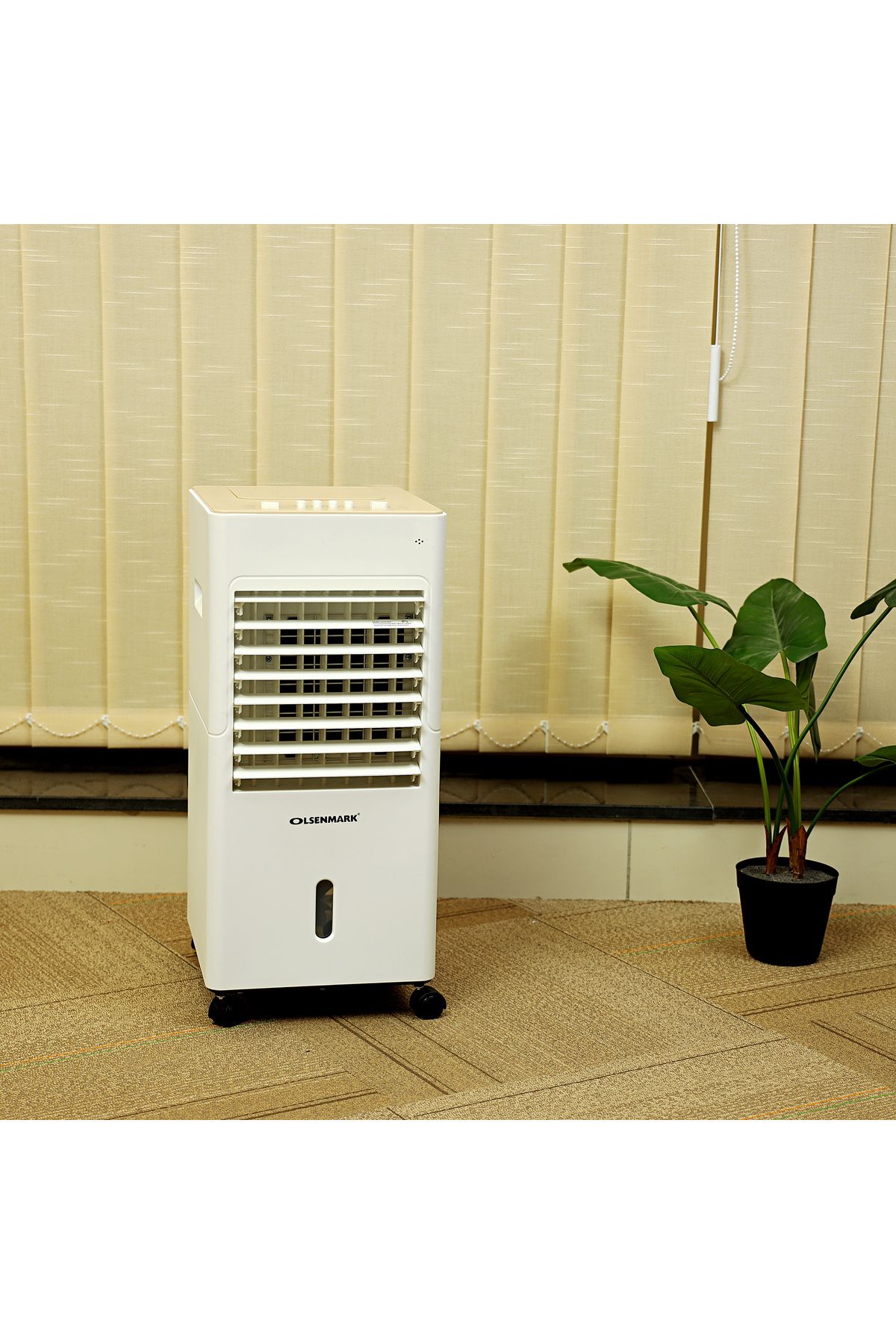 Olsenmark-Air Cooler OMAC1783 Olsenmark 2