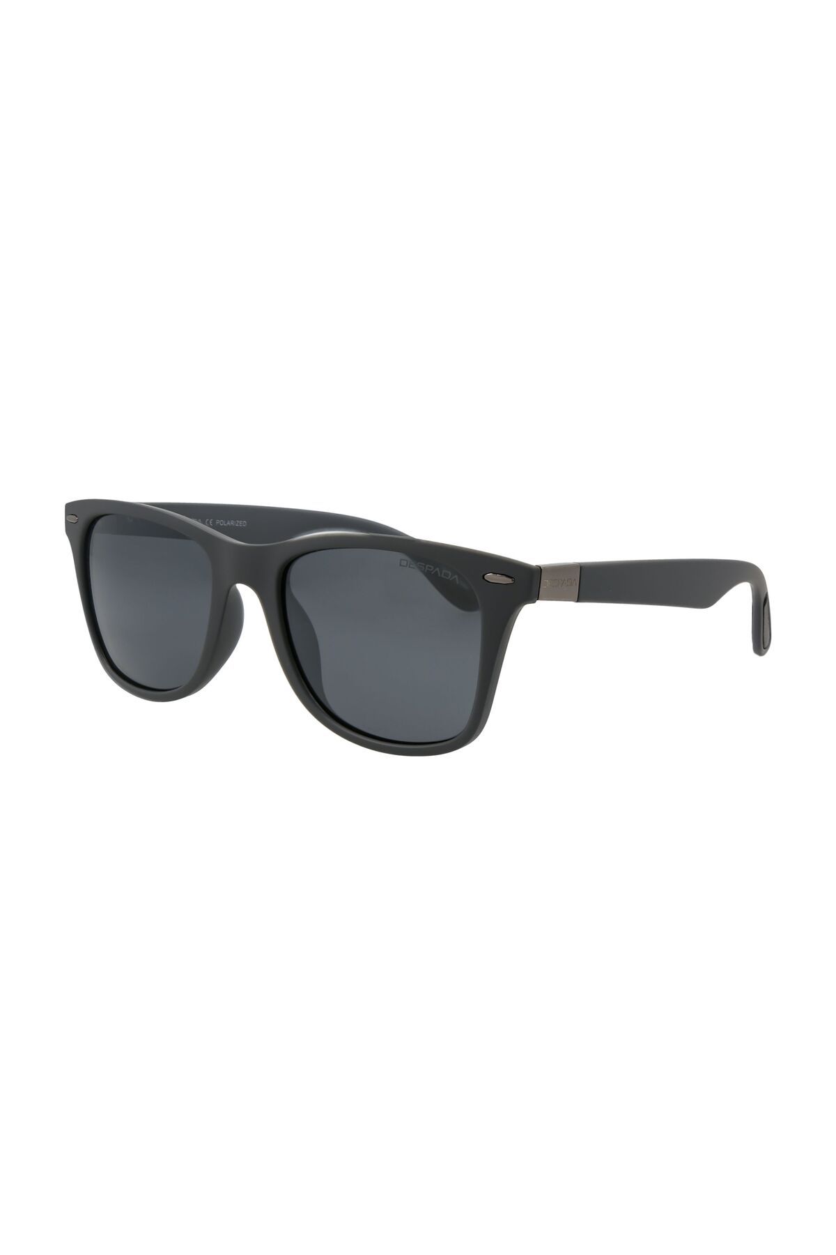 Despada-2086 C:4 color sunglasses Unisex 1