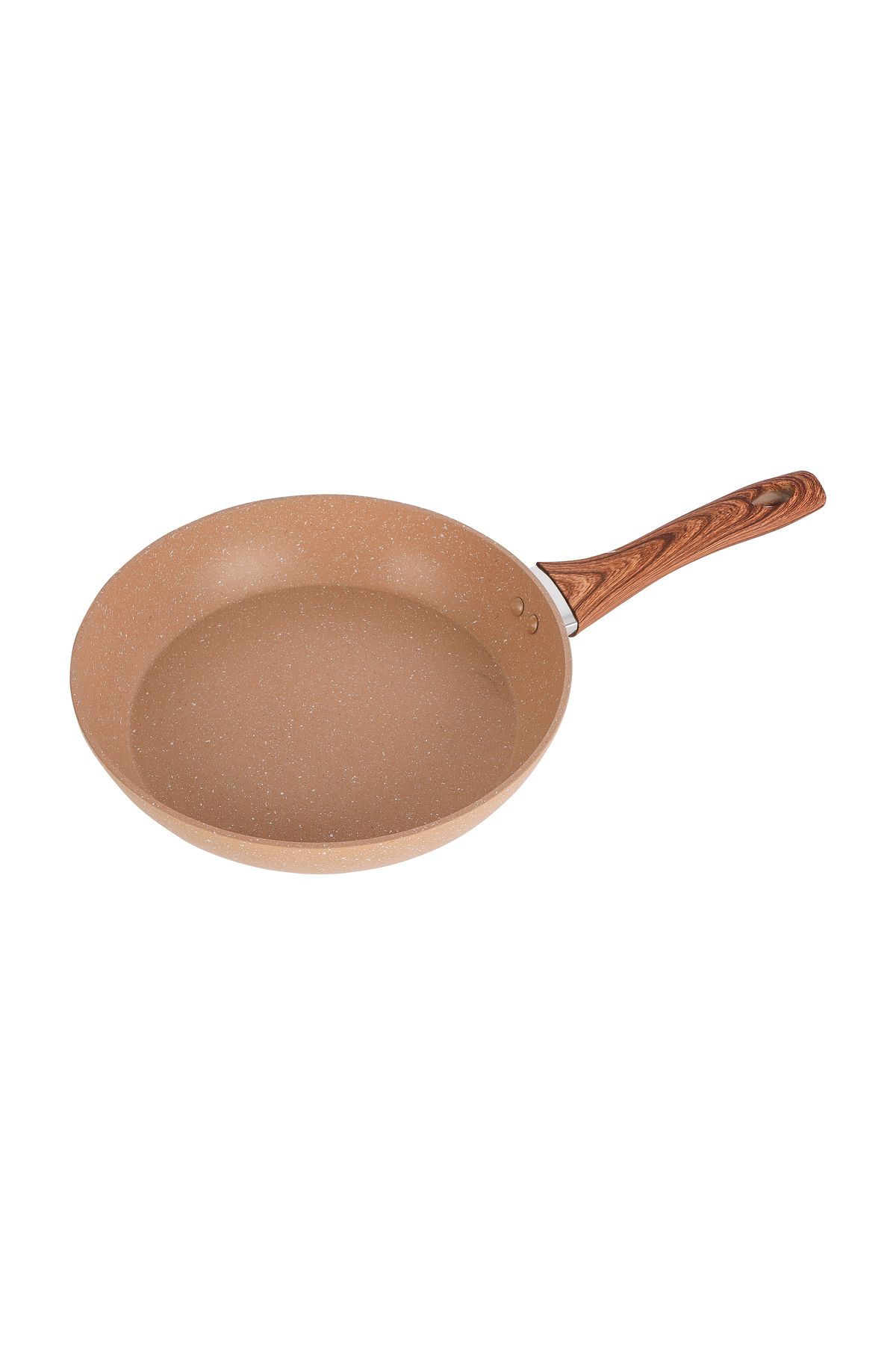 DELCASA-Essential 11 Piece Non Stick Cookware Set DC2878 6