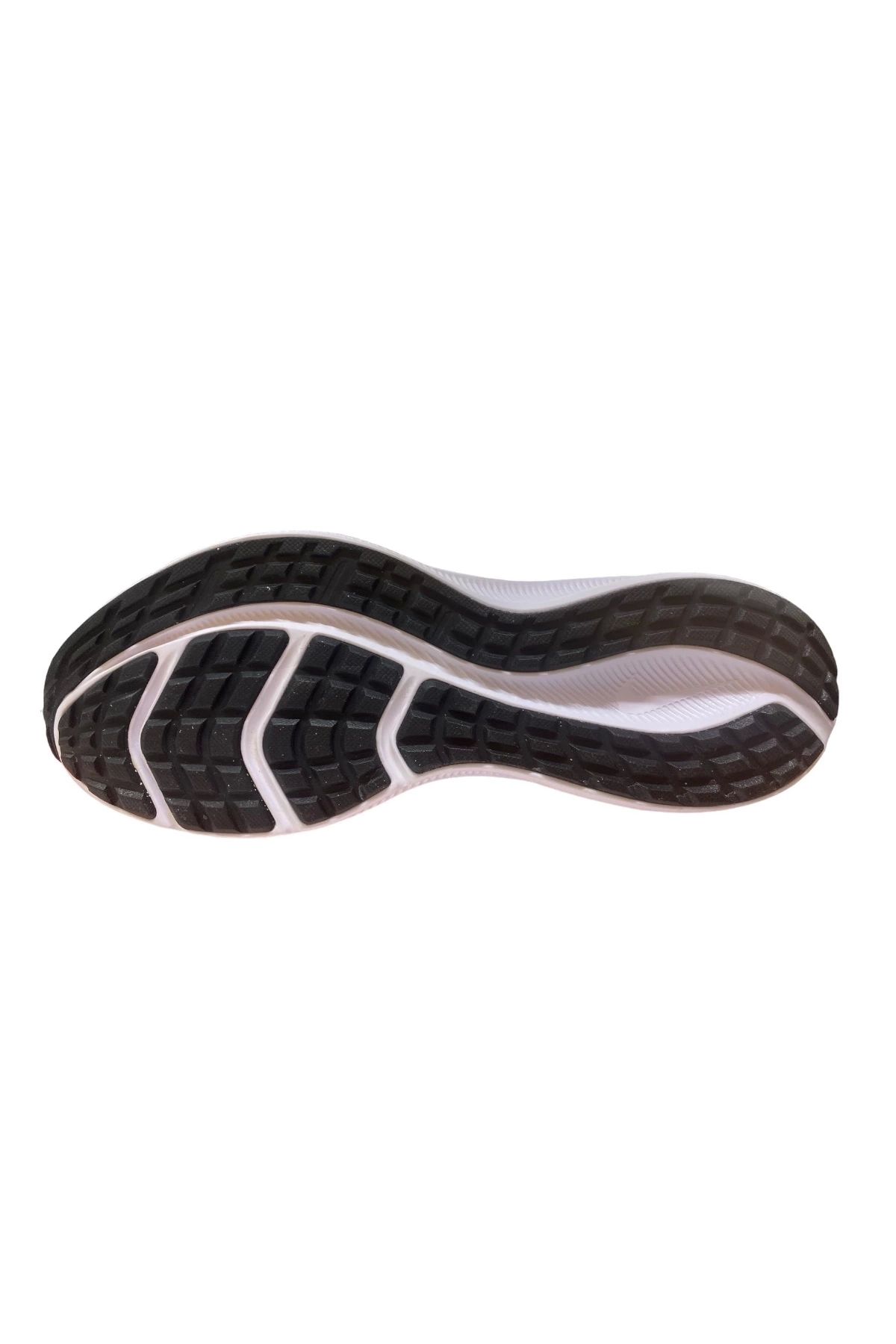 Nike کفش دویدن یونیسکس بنفش Downshifter 11 Cw3413-005