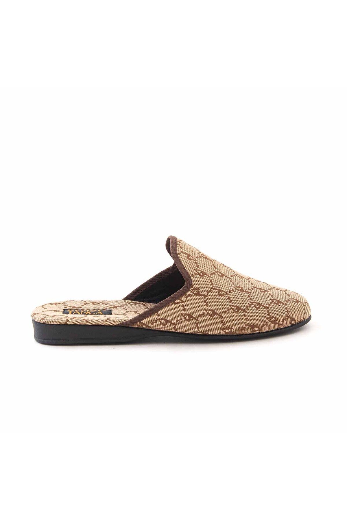 دمپایی مردانه 350 Kemal Tanca