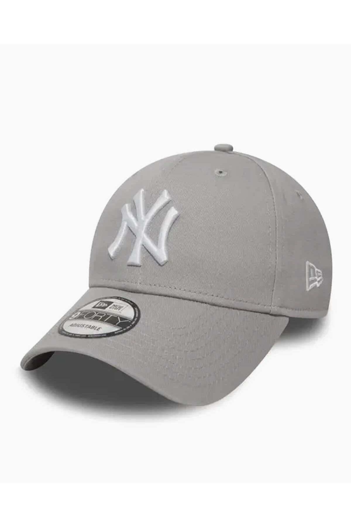 NEW ERA League Basic NY 940 Şapka