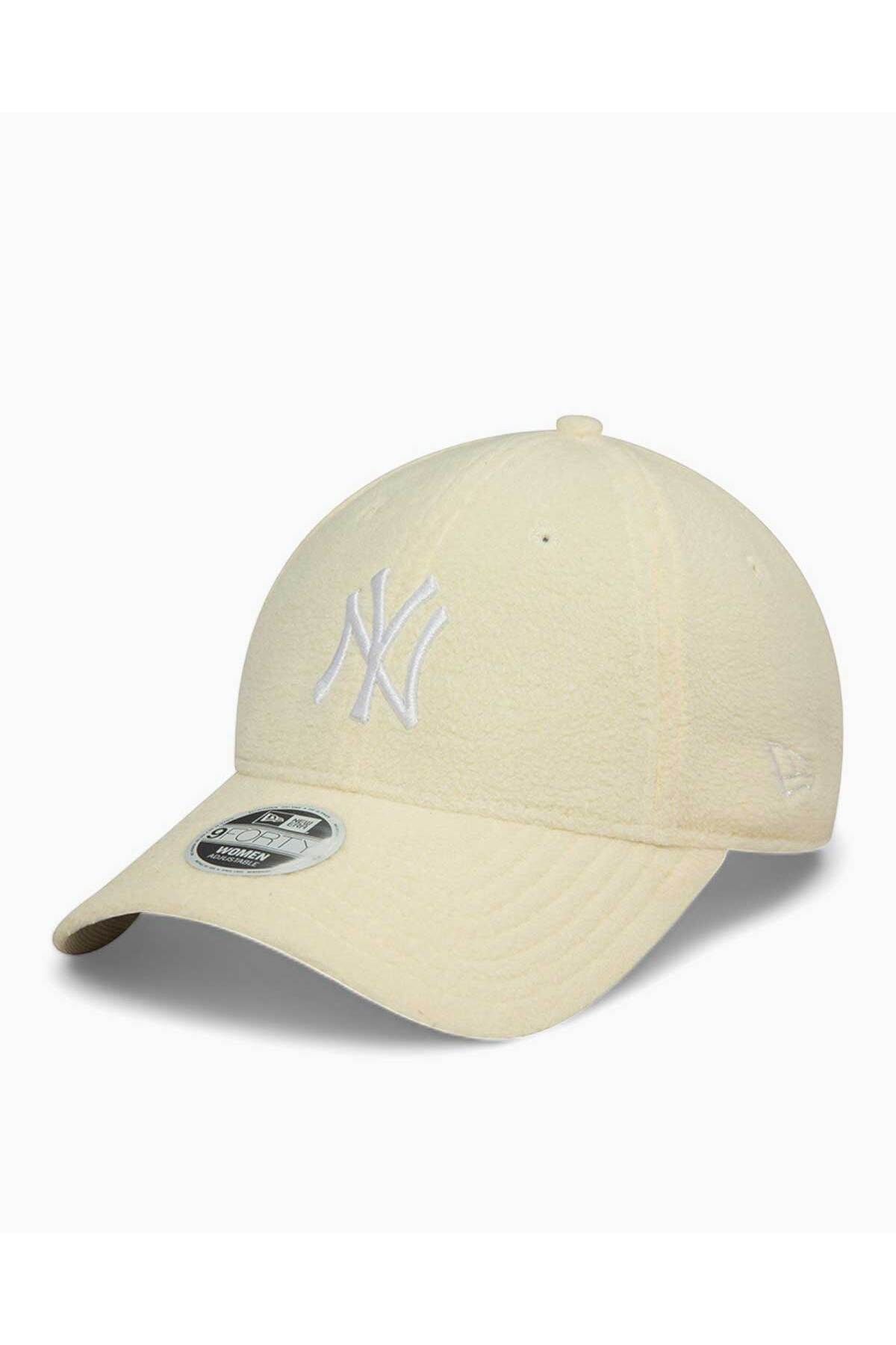 NEW ERA Wmns Cosy 940 Forty NY Şapka