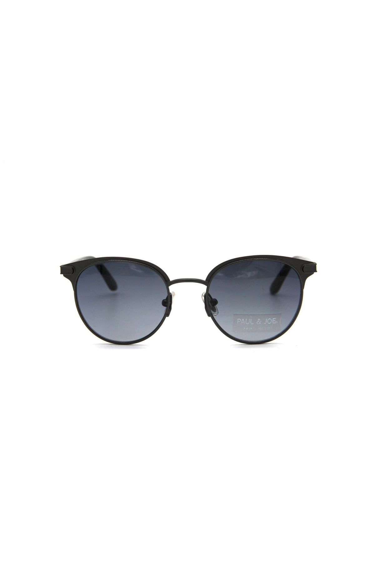 Paul & Joe-Pj Coco03 Gugu Women - Sunglasses 2