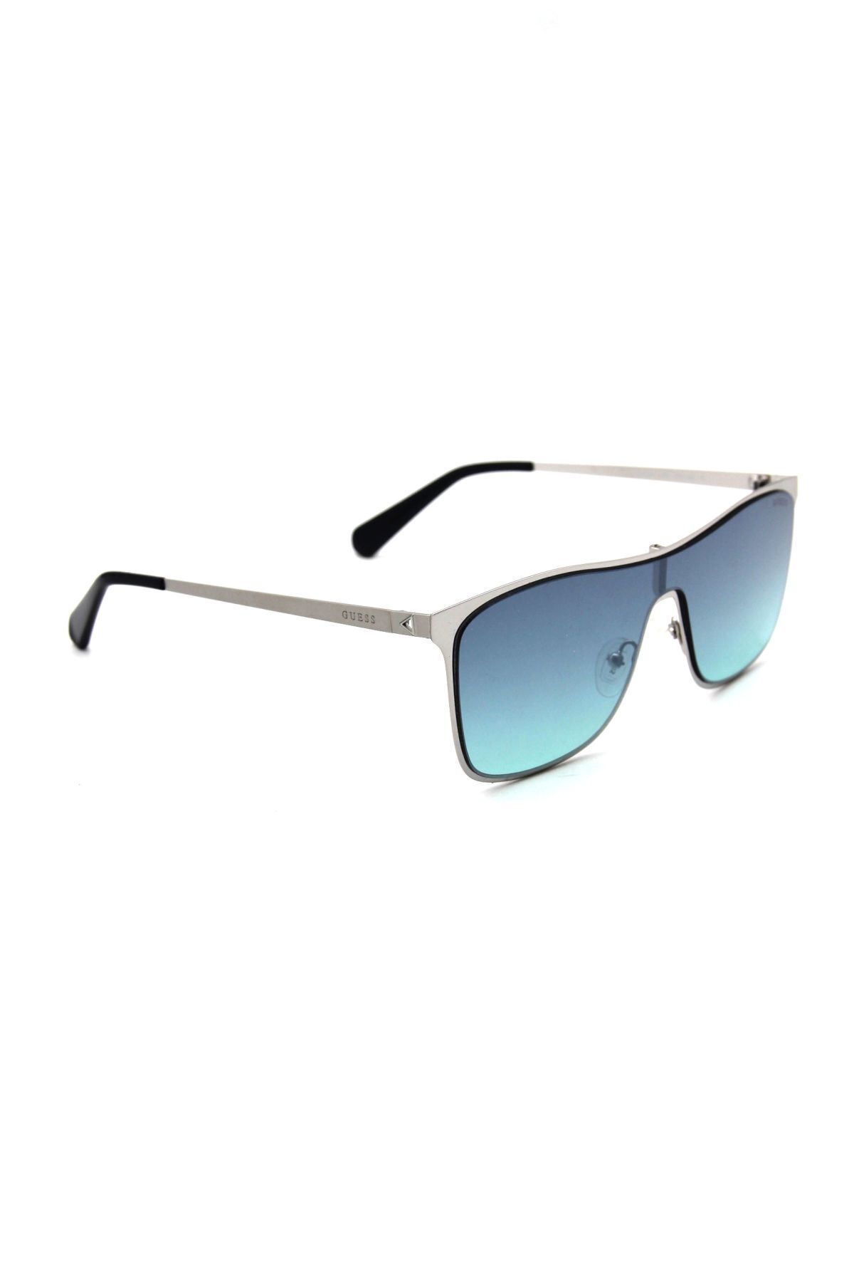 Guess-Gu 5203 10X Women's Sunglasses 3