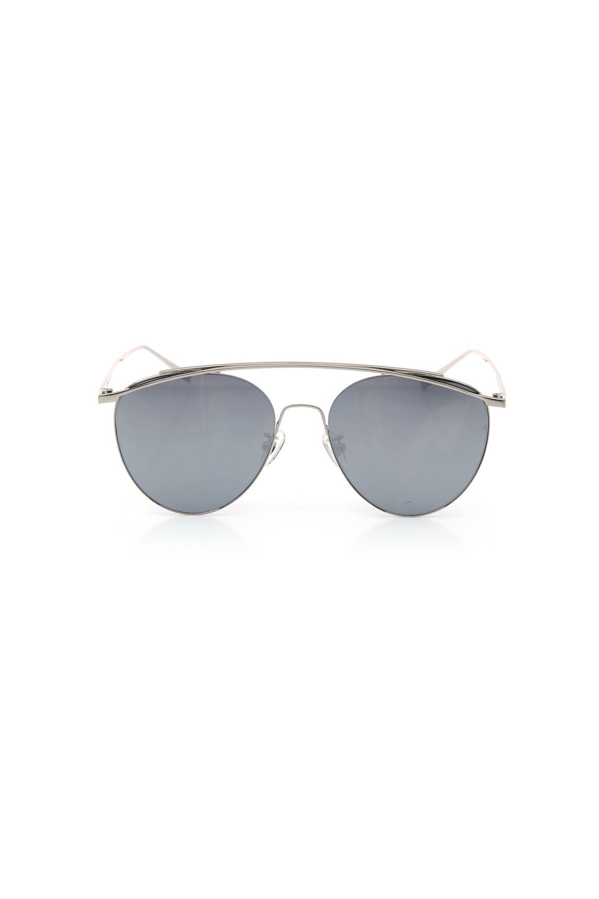 Rachel Paris-Rhp 18102 02-A Women's Sunglasses 2