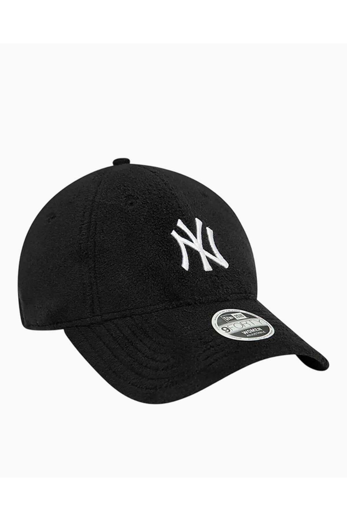 NEW ERA Wmns Cosy 940 Forty NY Şapka