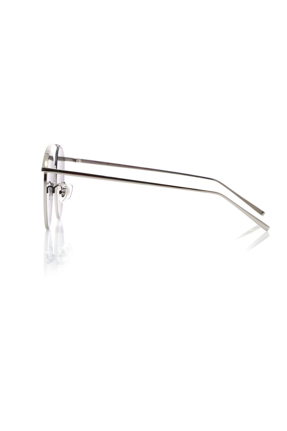 Rachel Paris-Rhp 18102 02-A Women's Sunglasses 3