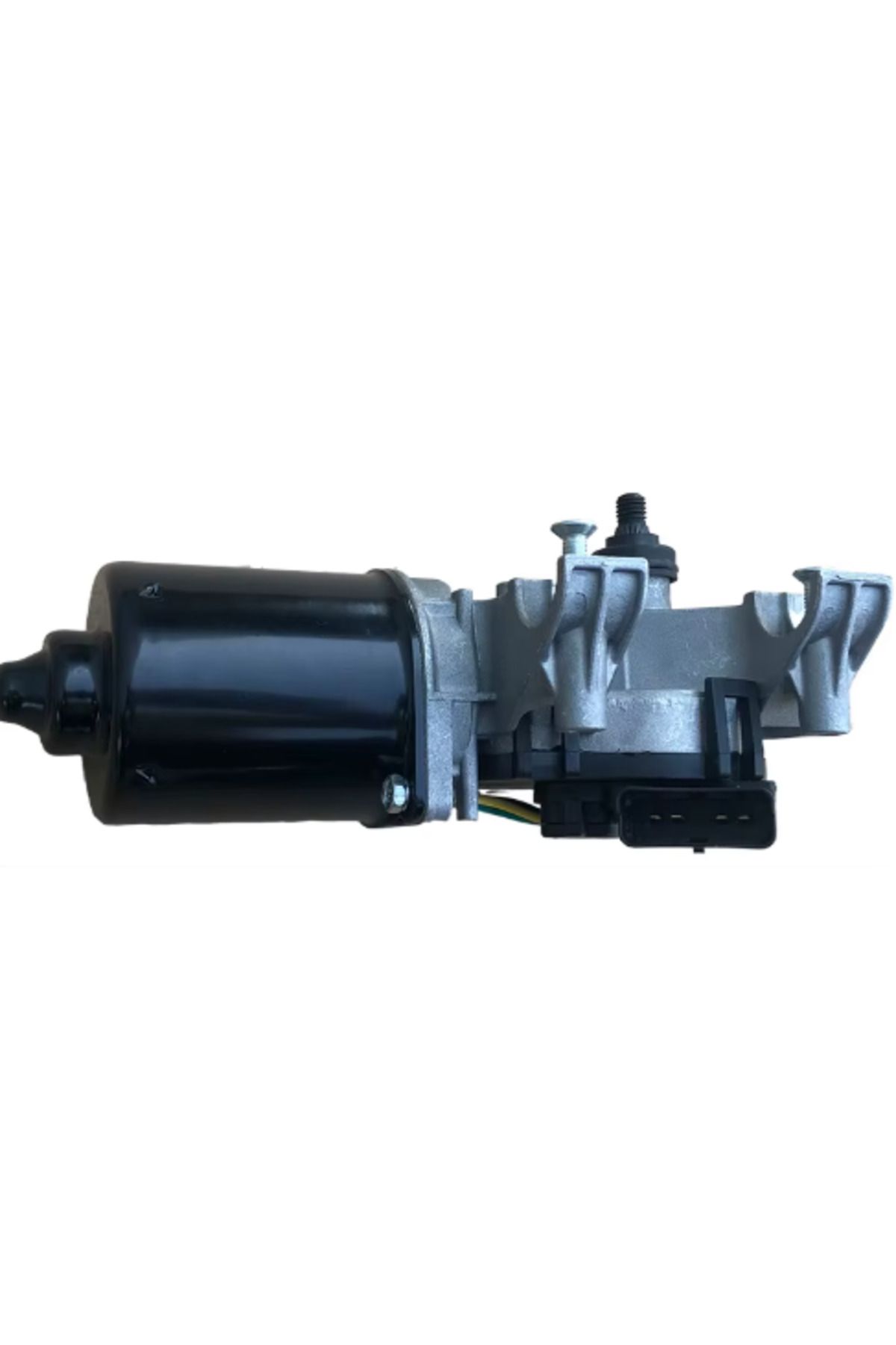 VWAG Sılecek Motoru On Opel Mokka / Mokka X (J13) 2012- 1270062