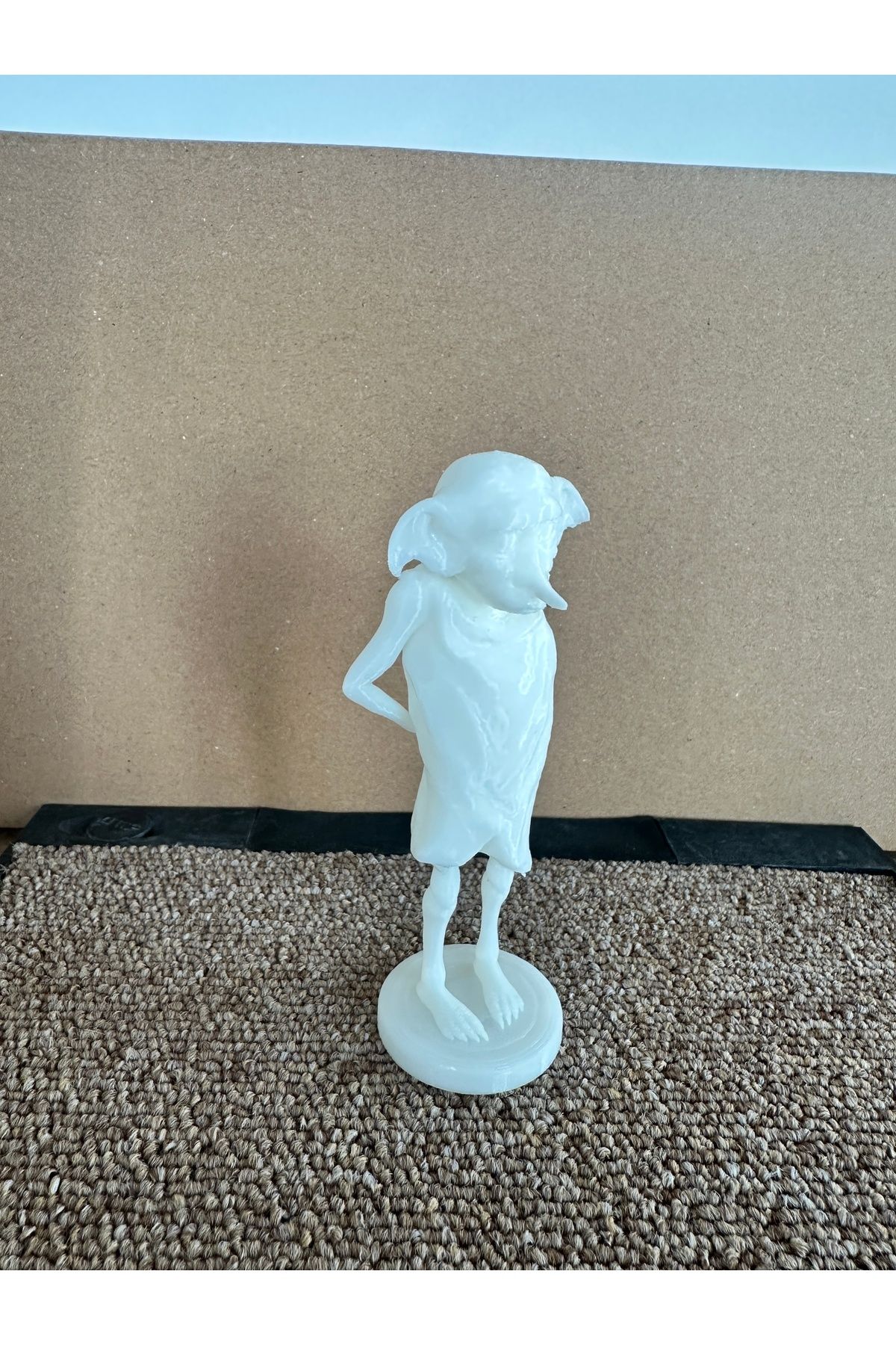 Vetie Harry Potter Dobby Figür 12 CM