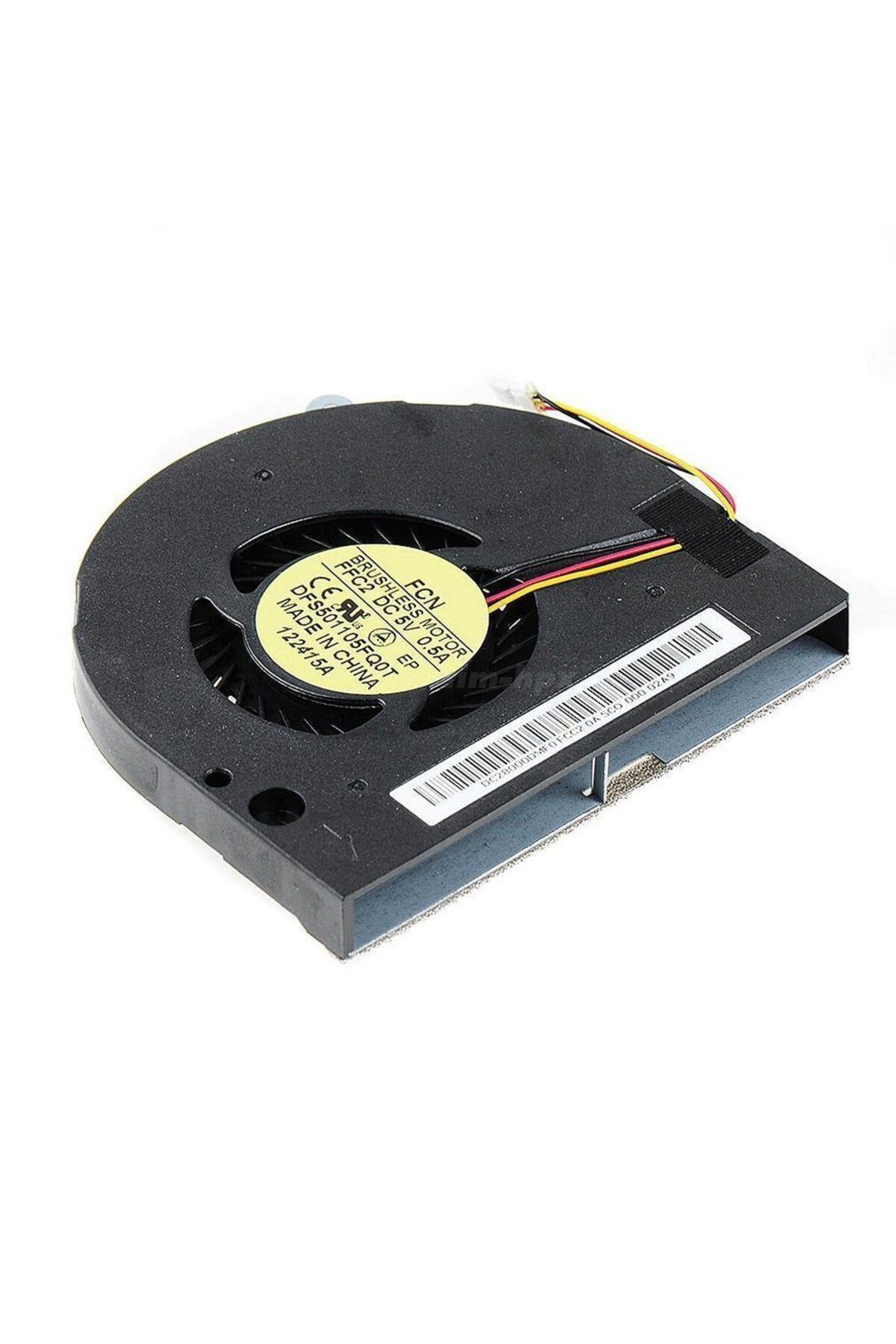 efiksbilisim ACER E1-530 E1-530G E1-532G E1-532P E1-570 CPU SOĞUTUCU FAN