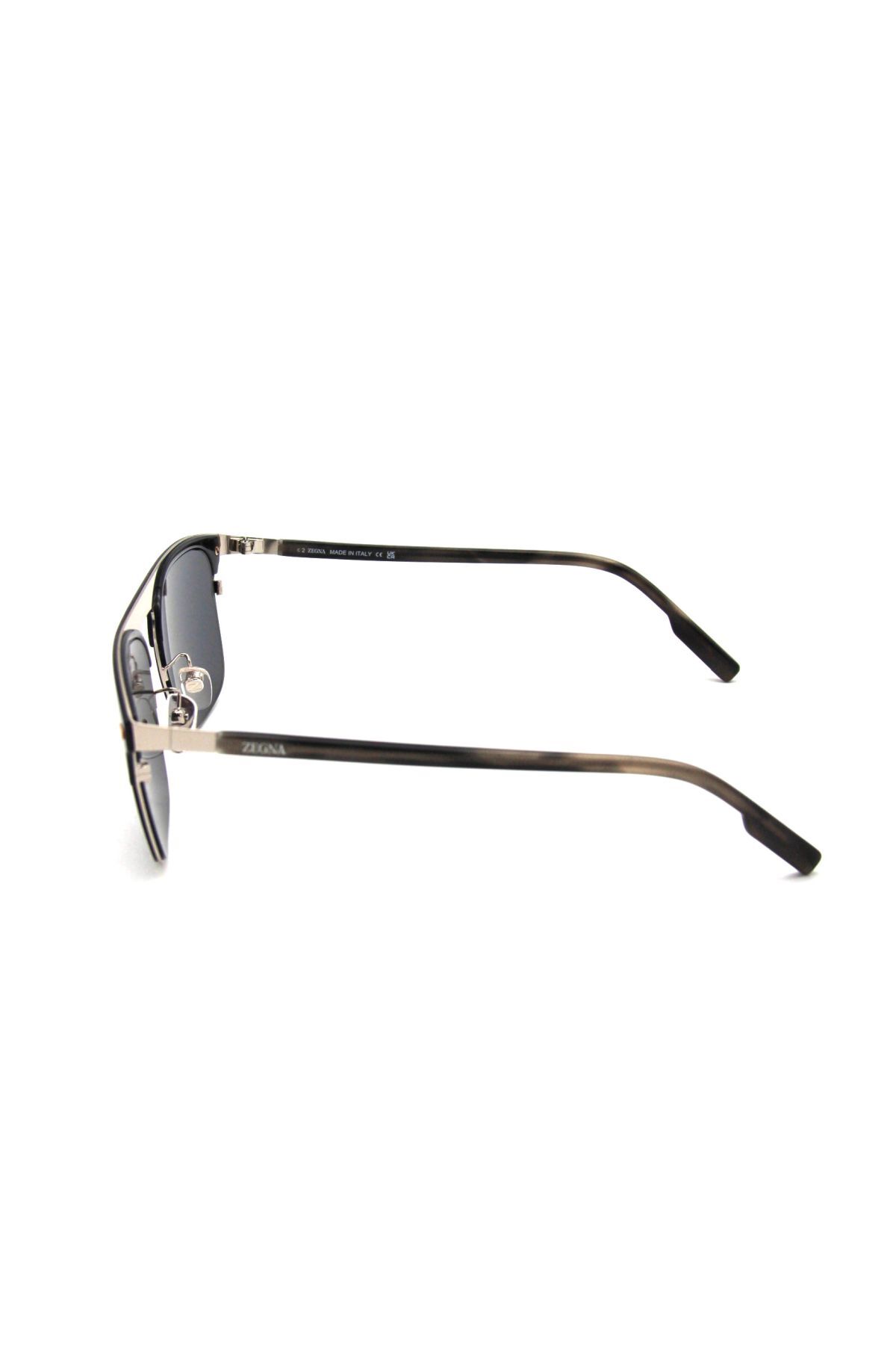 Ermenegildo Zegna EZ 0216 20A ERKEK GÜNEŞ GÖZLÜĞÜ - Fiyatı, Yorumları
