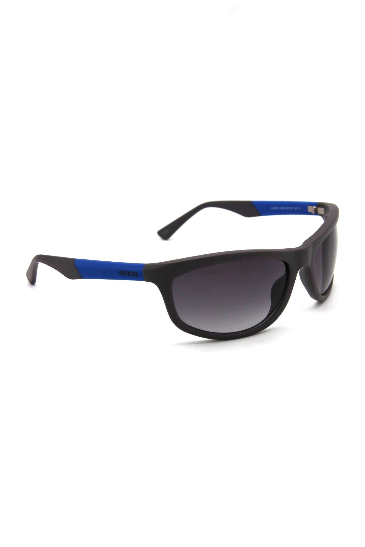 Guess-Gu 6974 20B Mens Sunglasses 3