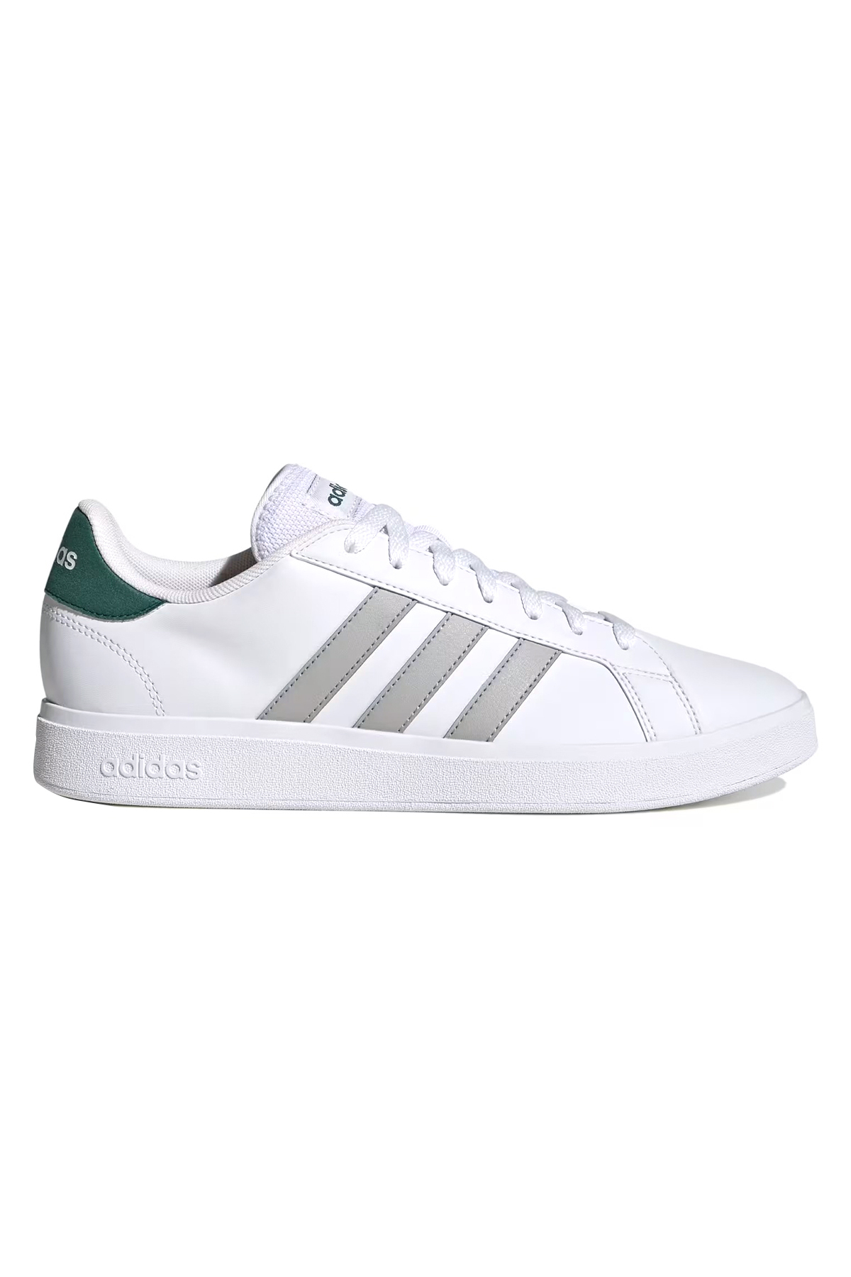 adidas vs advantage d97609