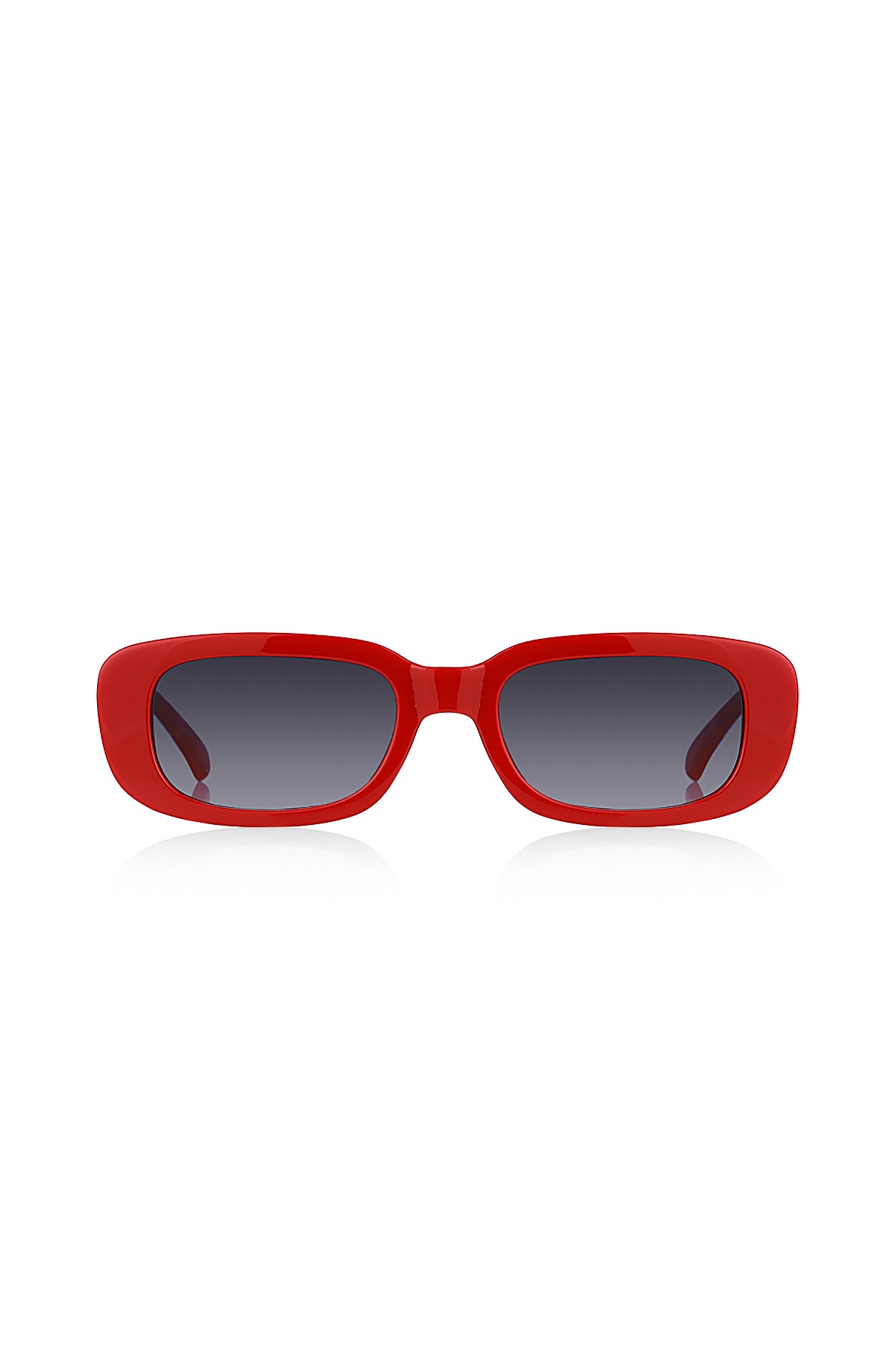 kinary-unisex-g-ne-g-zl-k-rm-z-parlak-1047-fiyat-yorumlar