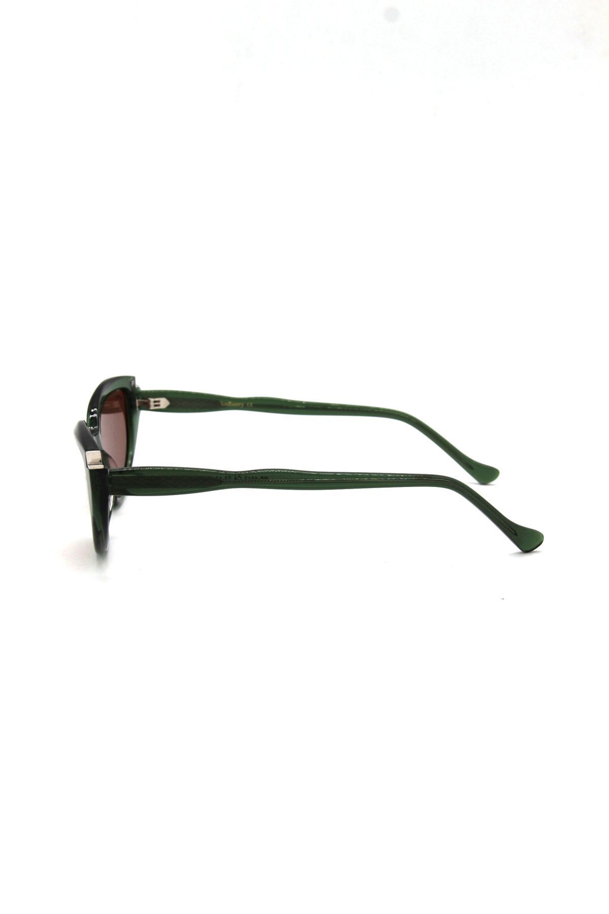 REDBERRY-Rb 5512 C4 Women's Sunglasses - Comfortable Design 3