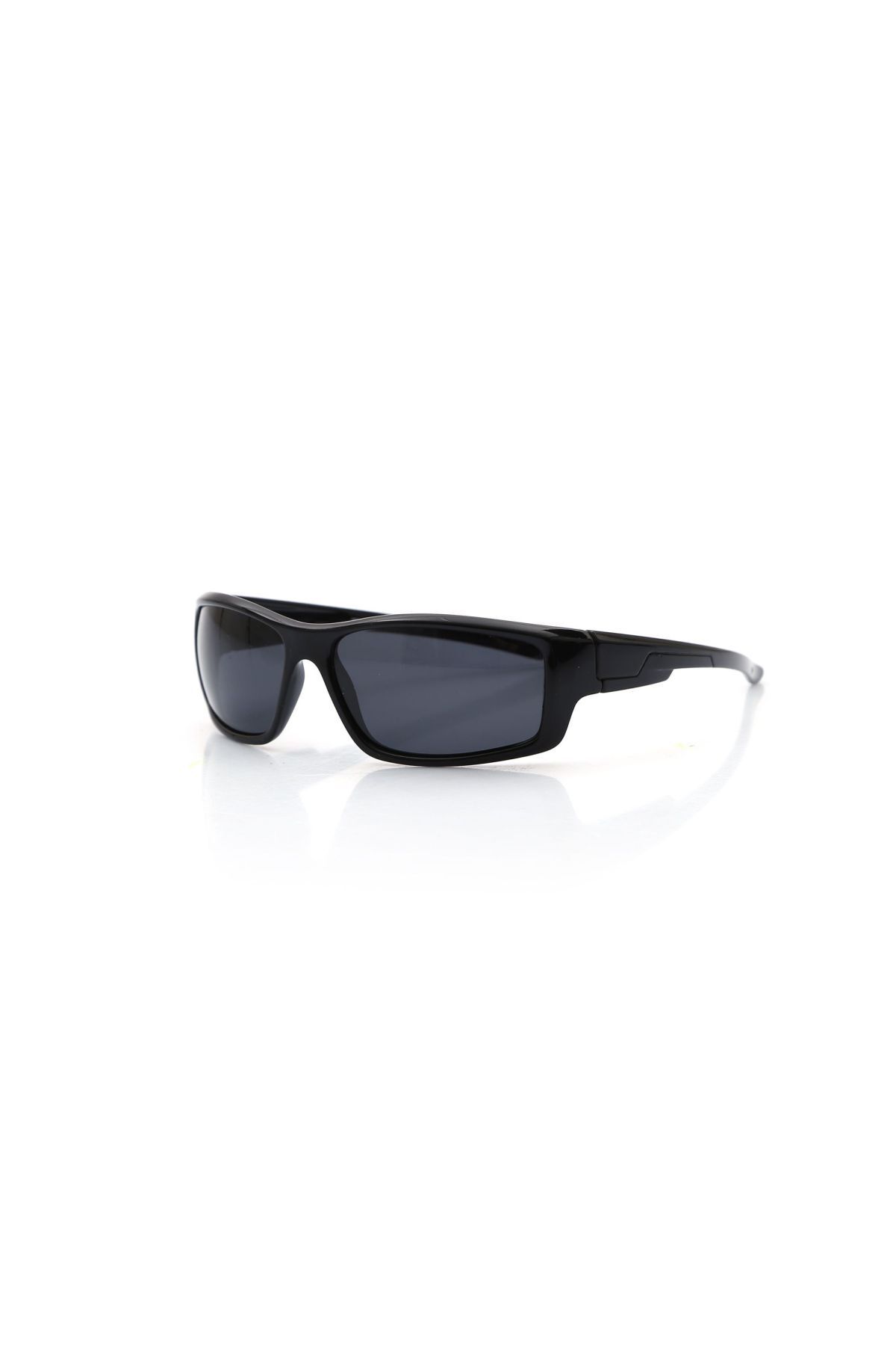 MY CONCEPT-Myc 162 C3 Mens Sunglasses 1