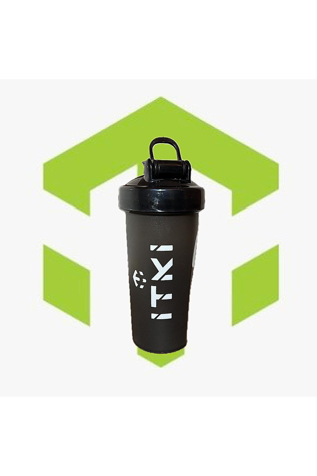 Itki İTKİ İTKİ Sporcu Shaker 750 Ml - Fiyatı, Yorumları