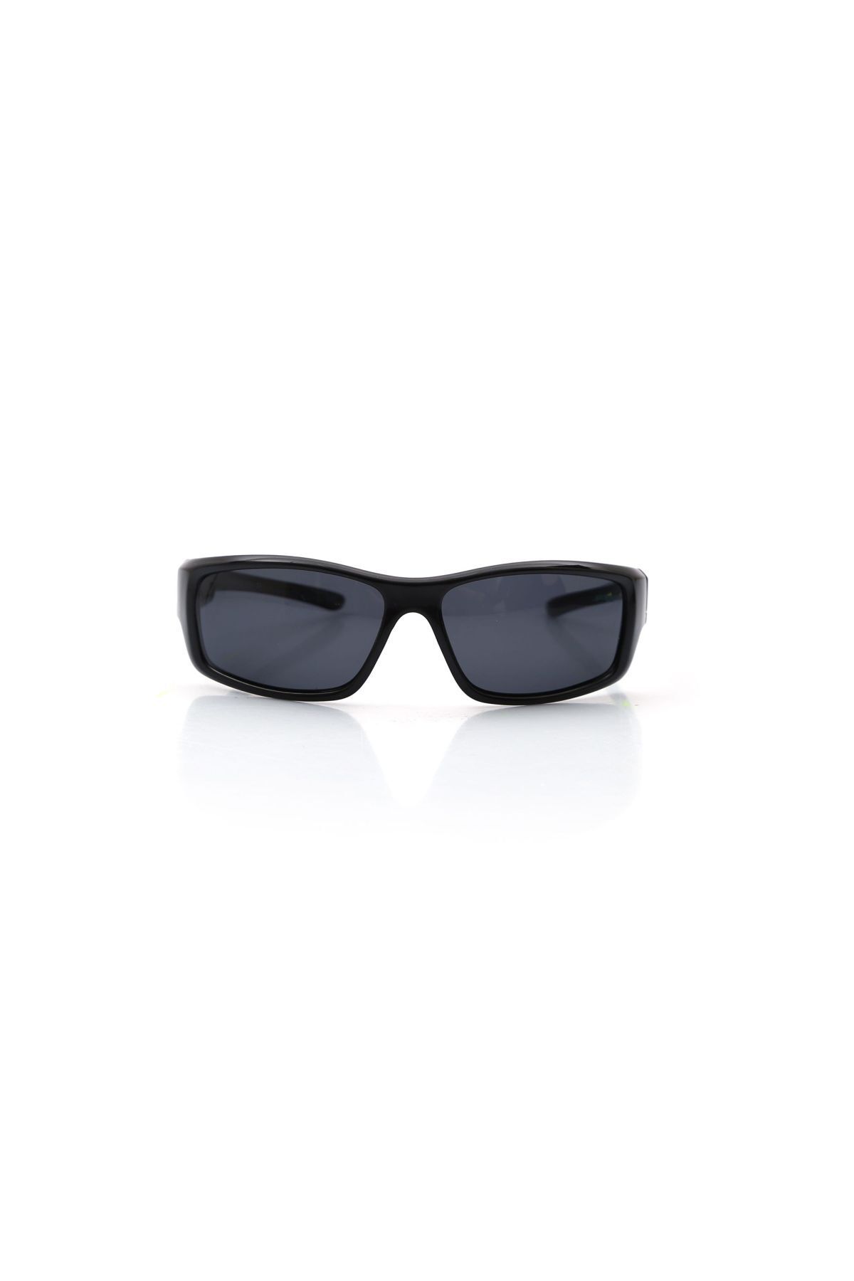 MY CONCEPT-Myc 162 C3 Mens Sunglasses 2