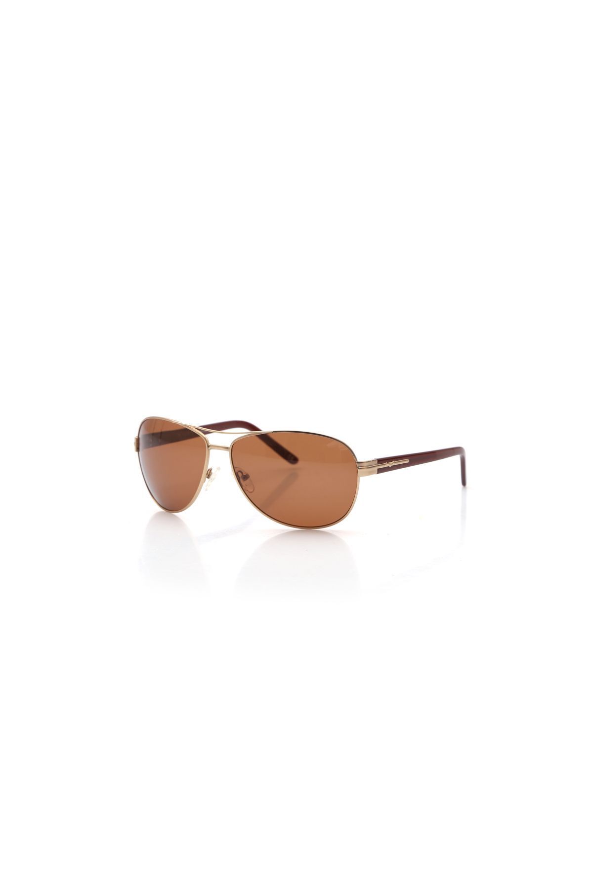 De Valentini-Dv 609 13 Men's Sunglasses 1