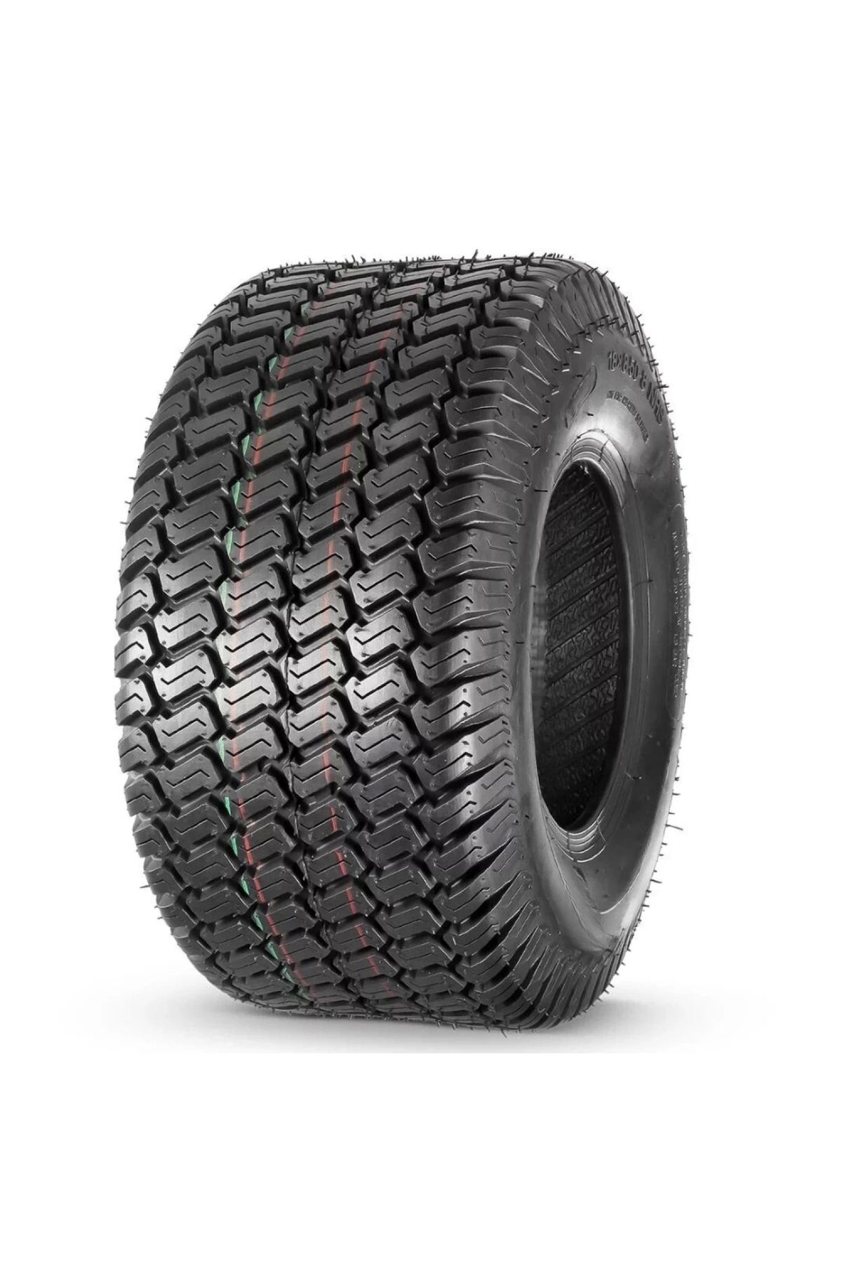 Deestone 18x8.5-8 Çim Biçme Golf Ve Tarım Lastiği Deestone D838 Tl