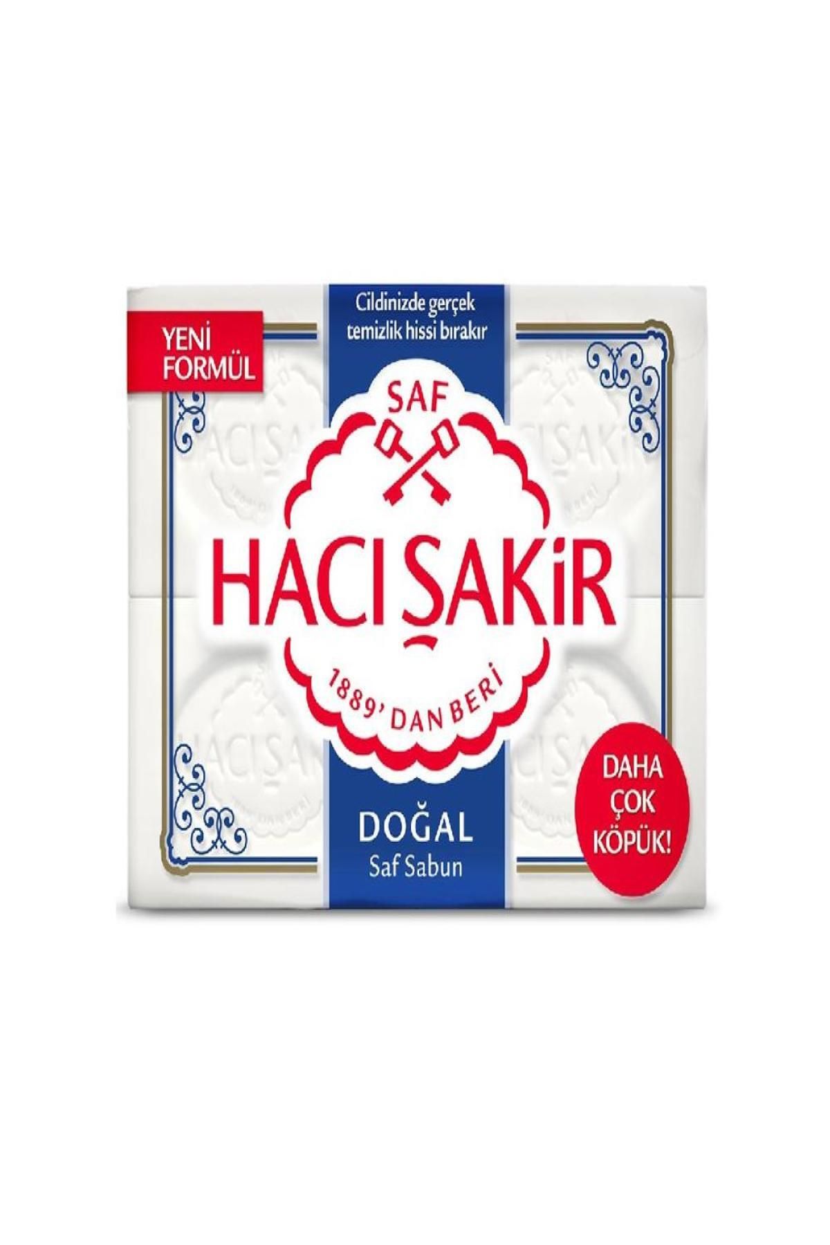 pazarella 600 Gr Banyo Sabun Klasik