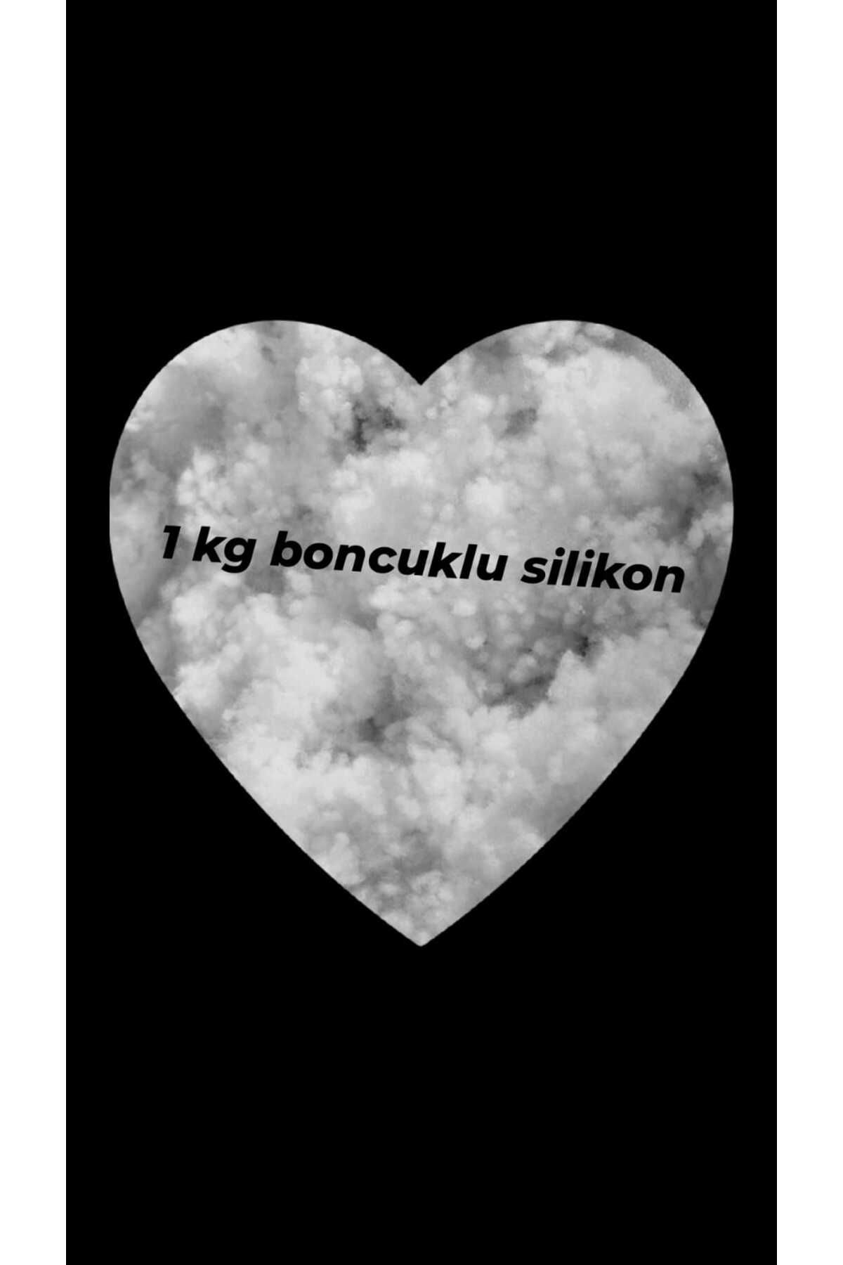 Goril pet's BONCUKLU SİLİKON