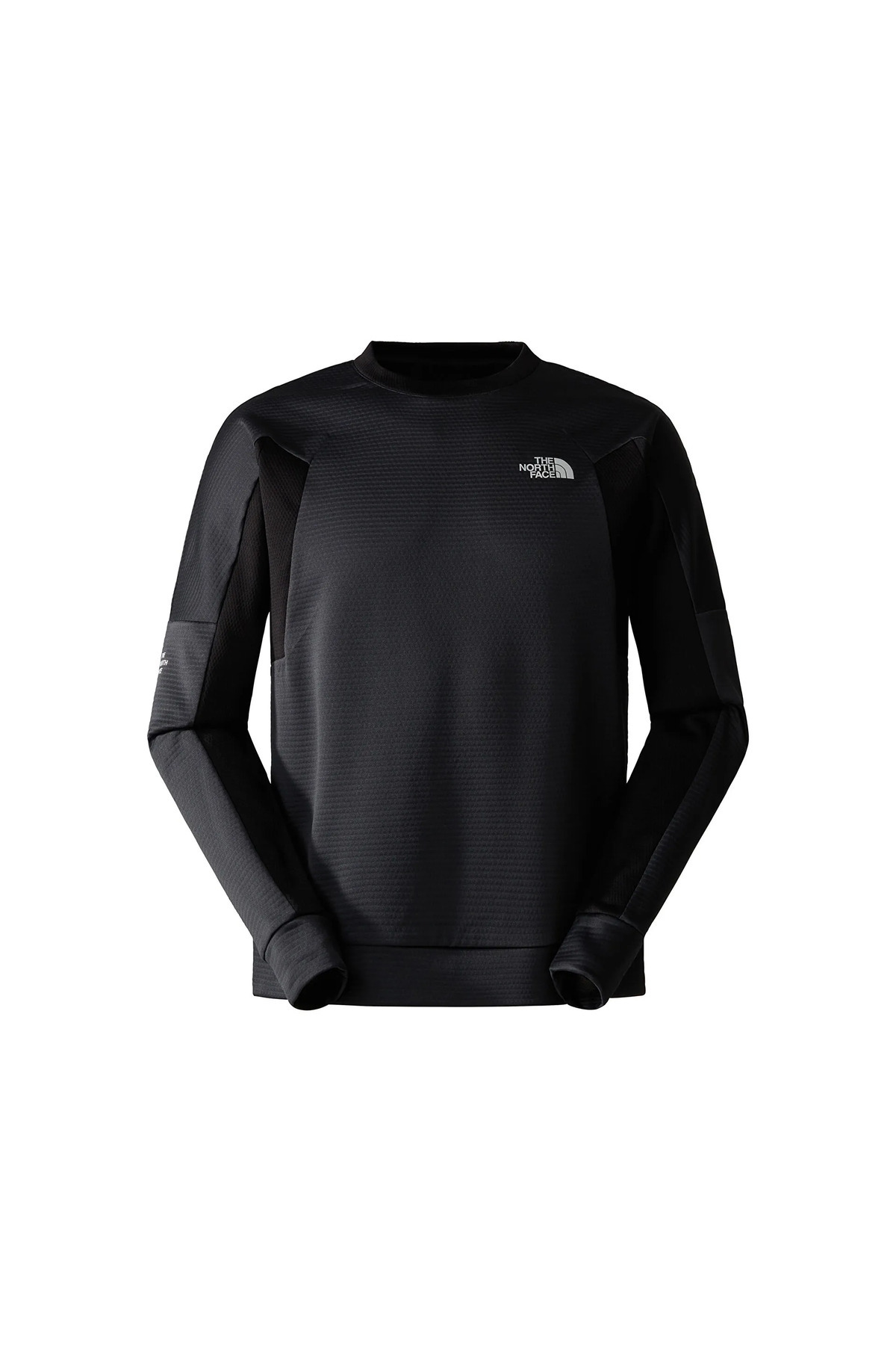 نورث فیس M CANYONLANDS HOODIE
