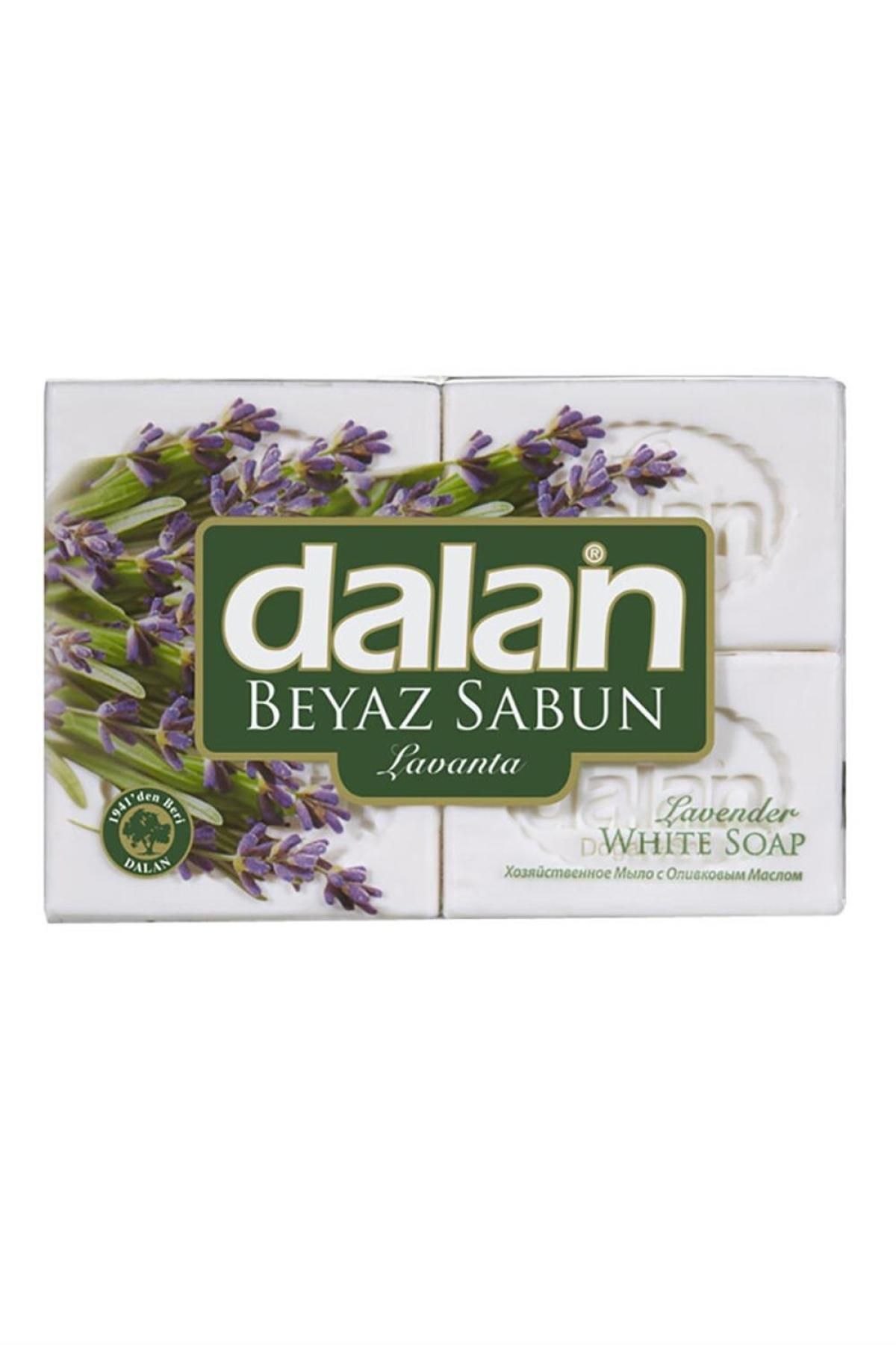pazarella Banyo Sabunu