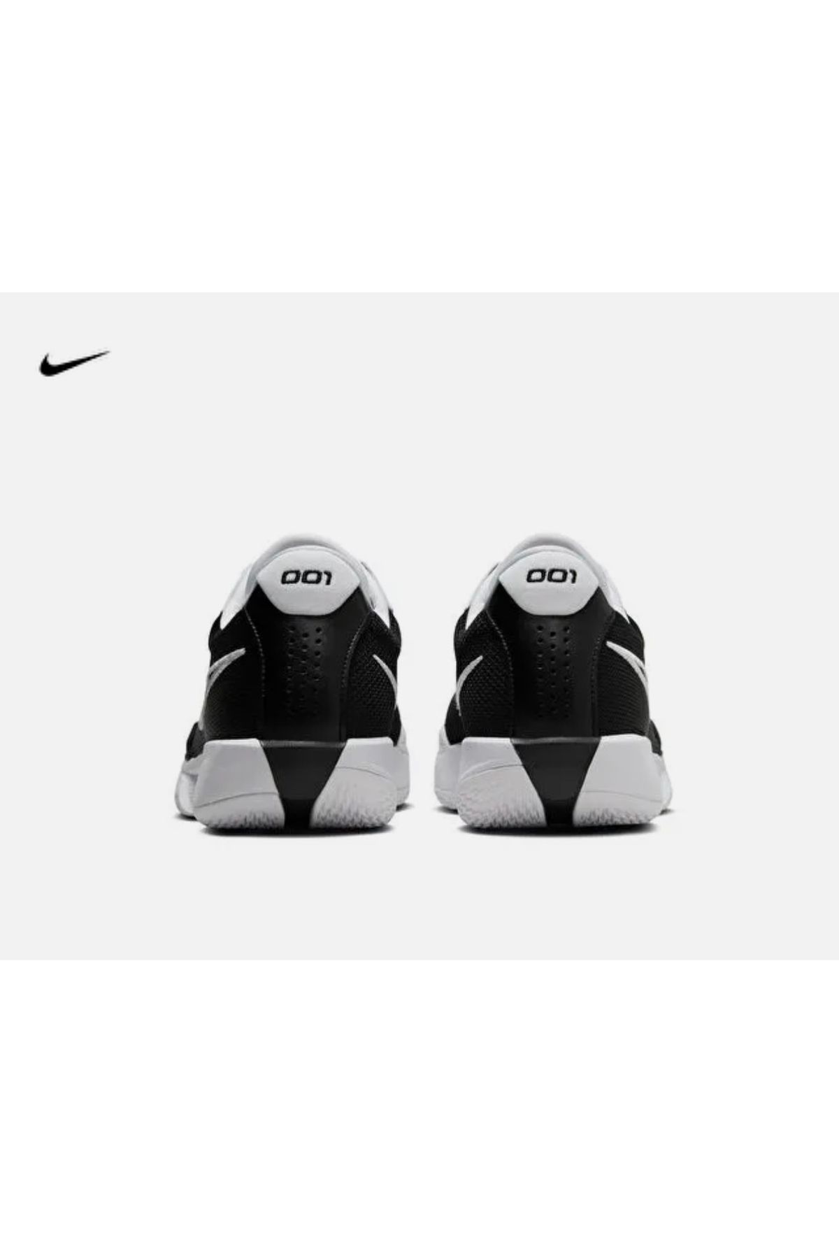 Nike-G.T. Cut Academy Men's Basketball Shoes 3