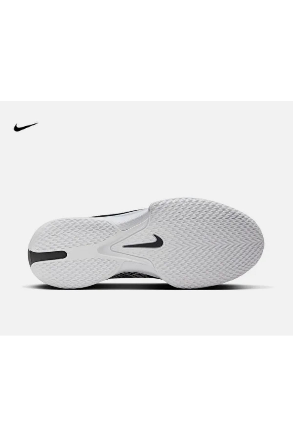 Nike-G.T. Cut Academy Men's Basketball Shoes 8