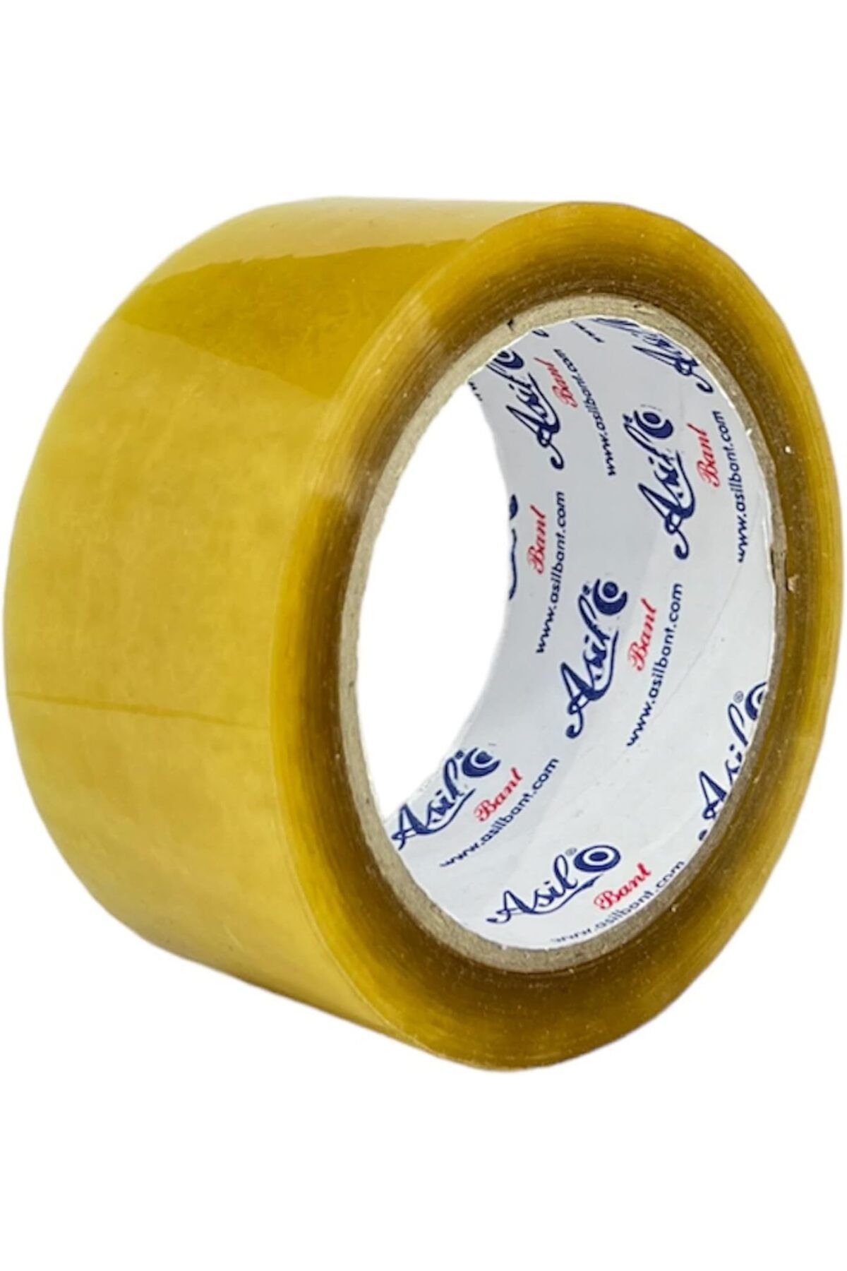 NcK Bant Koli Bandı (48mm*70m, metre, 1)