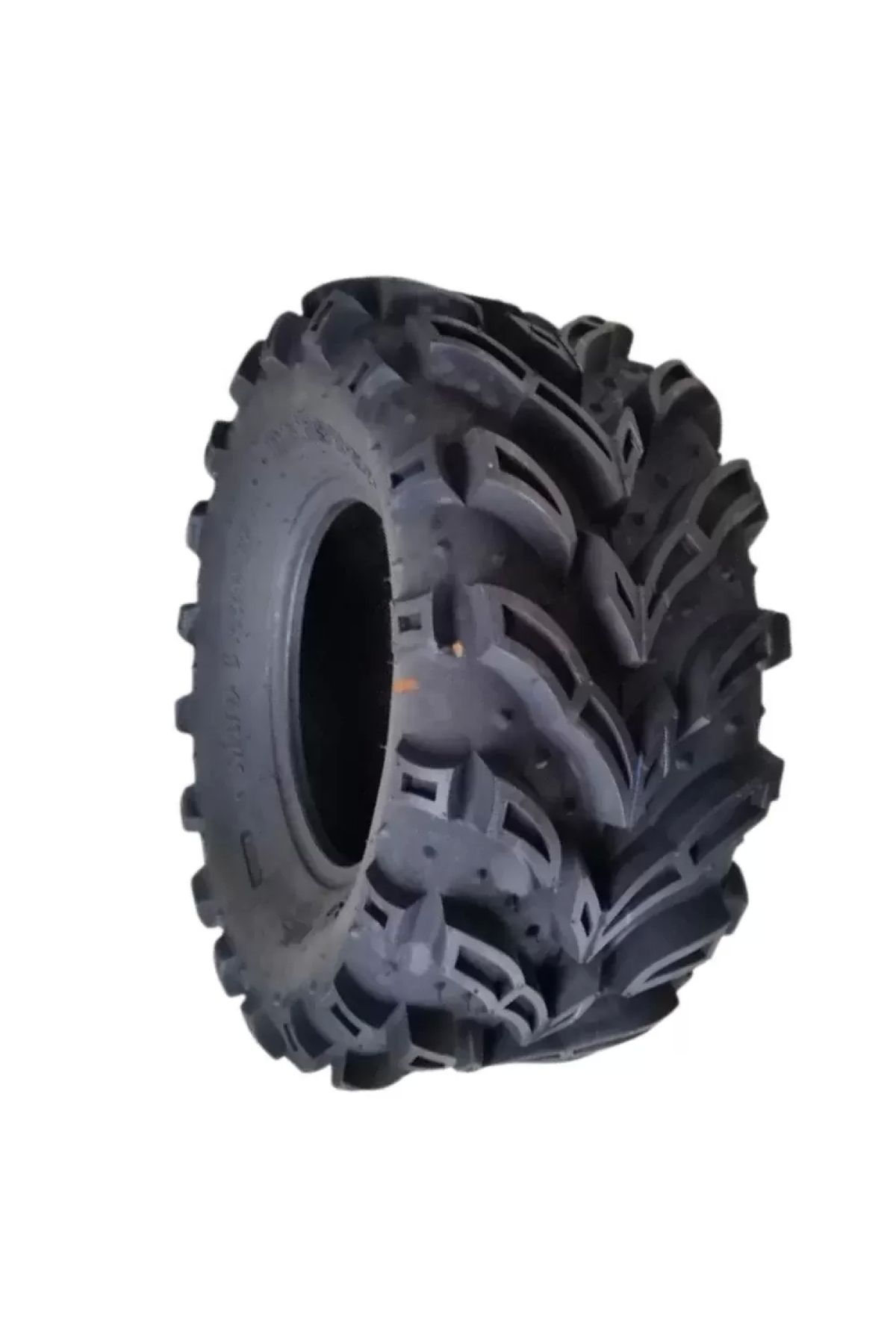 Deestone 22X11-8 Deestone Atv Arka Lastiği 6Kat D936