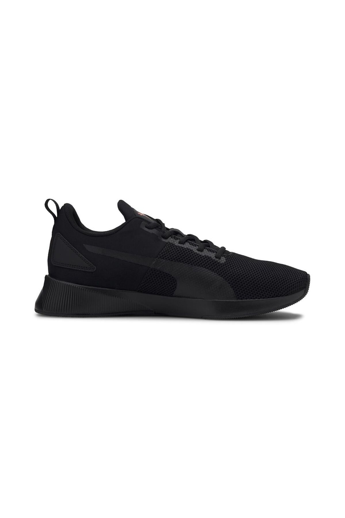 کفش ورزشی پوما فلایر رانر Puma